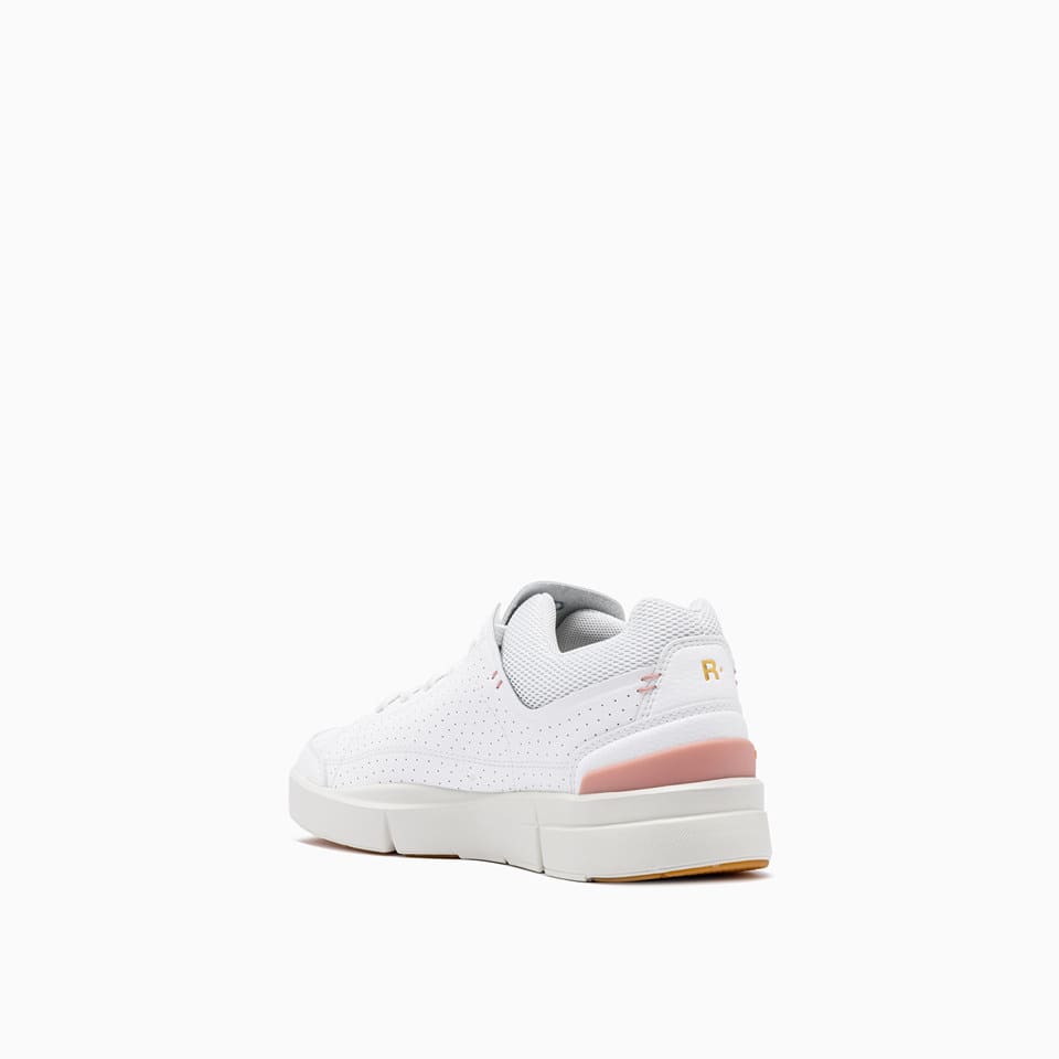 ON ON THE ROGER CENTRE COURT SNEAKERS 3WD30241188