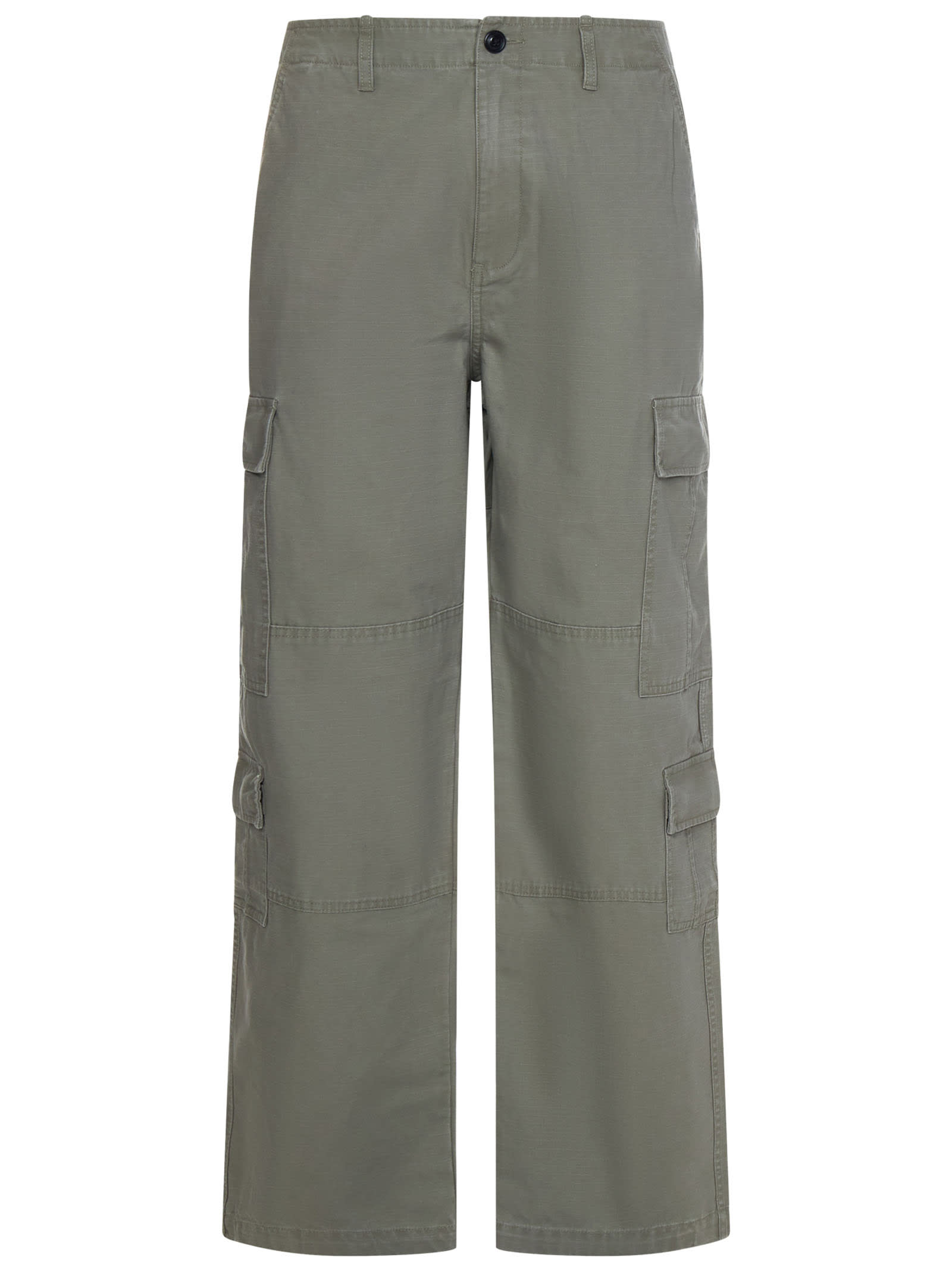 Stussy Trousers