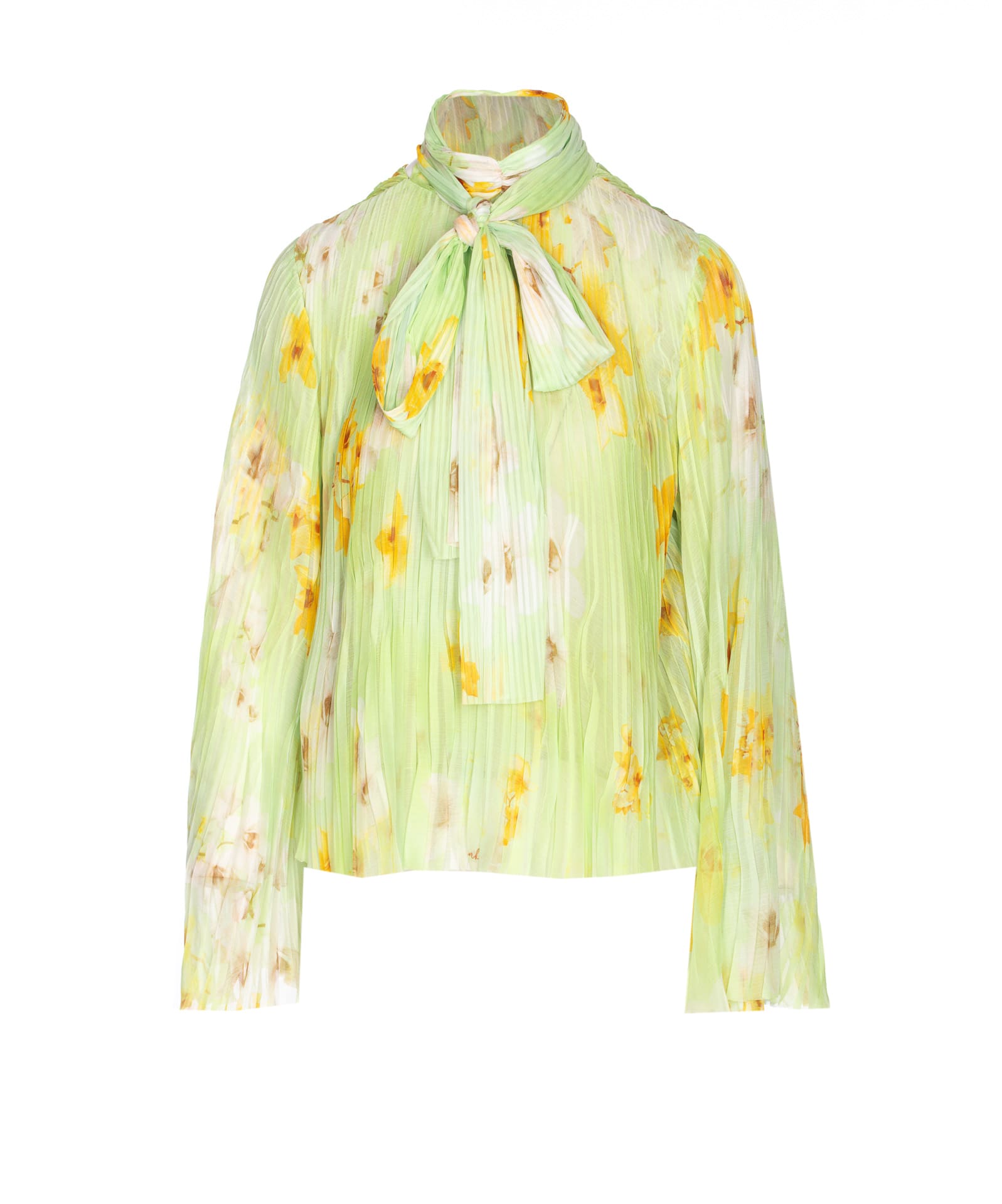Bucero Shirt