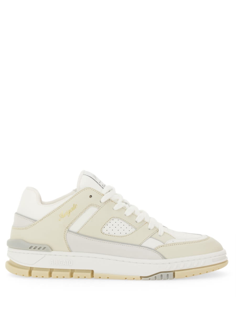 area Lo Sneaker