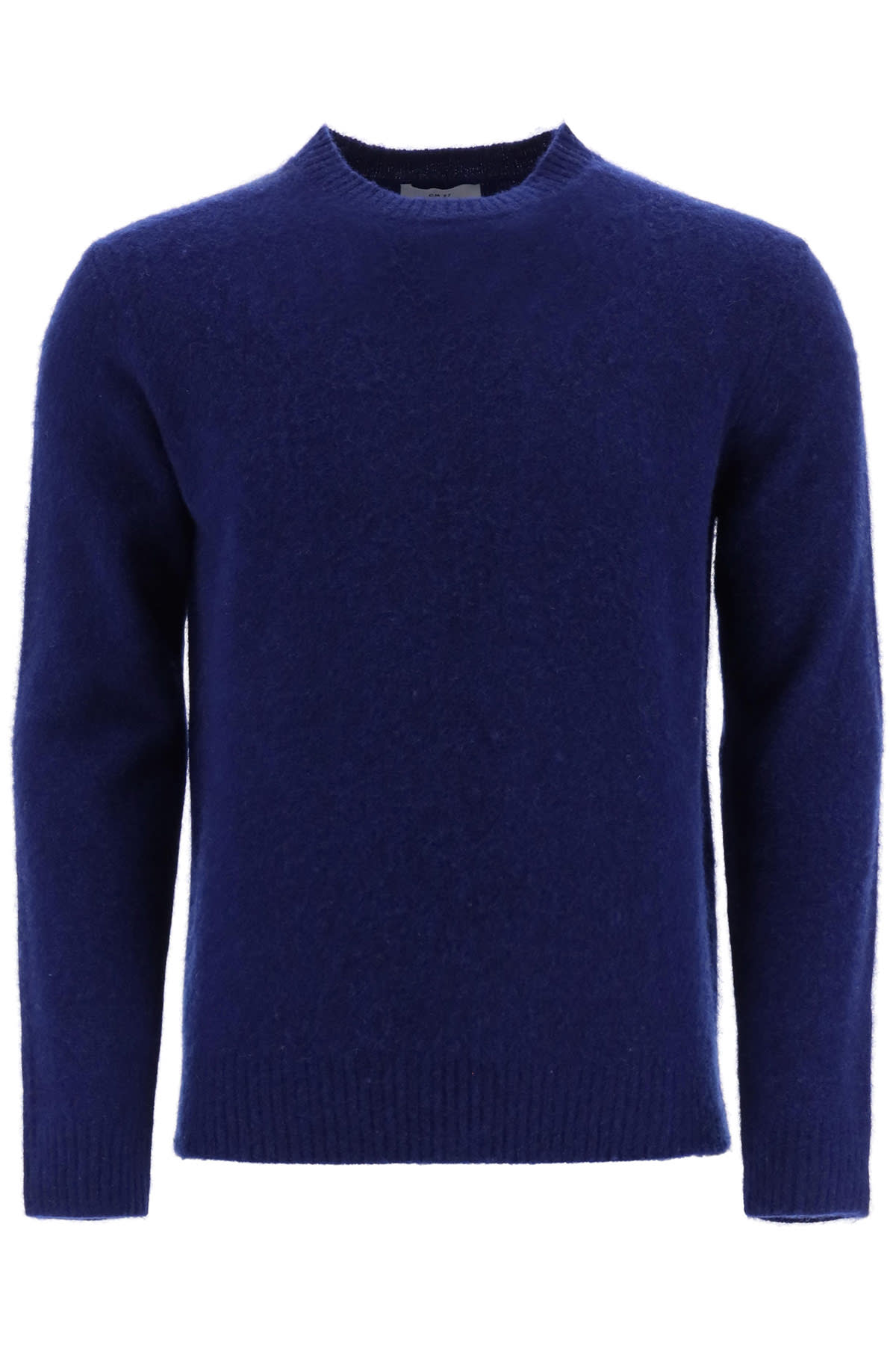 GM77 Wool Sweater