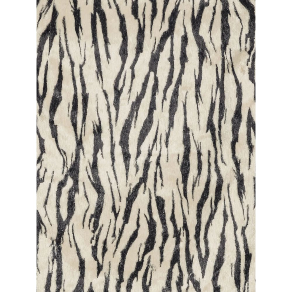 Rotate Birger Christensen Rotate Animal Print Textured Skirt With Form-fitting Design In Multi