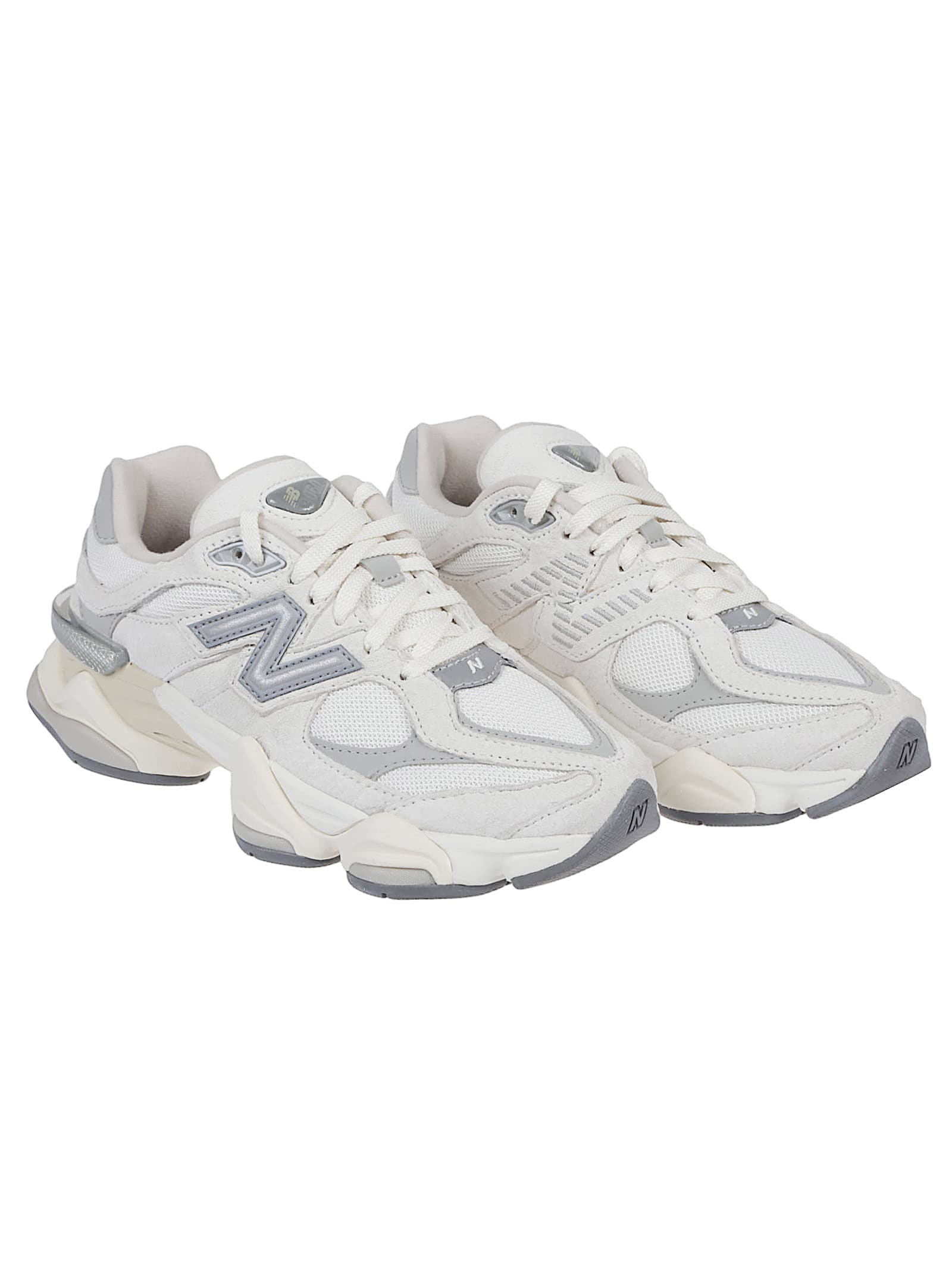 New Balance 9060 Sneakers In Multi
