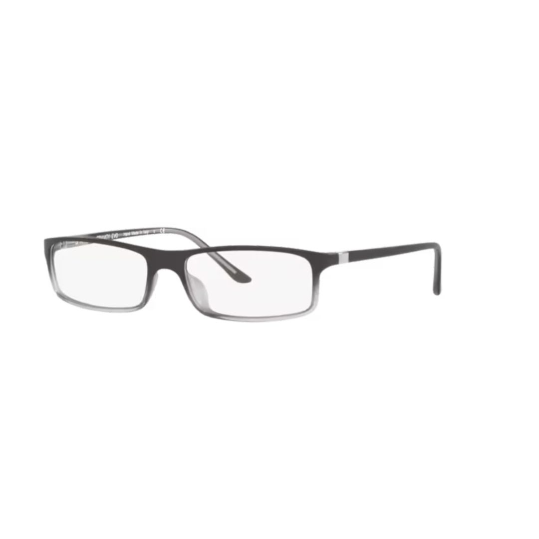 Philippe Starck 1015x Vista0024 In Black