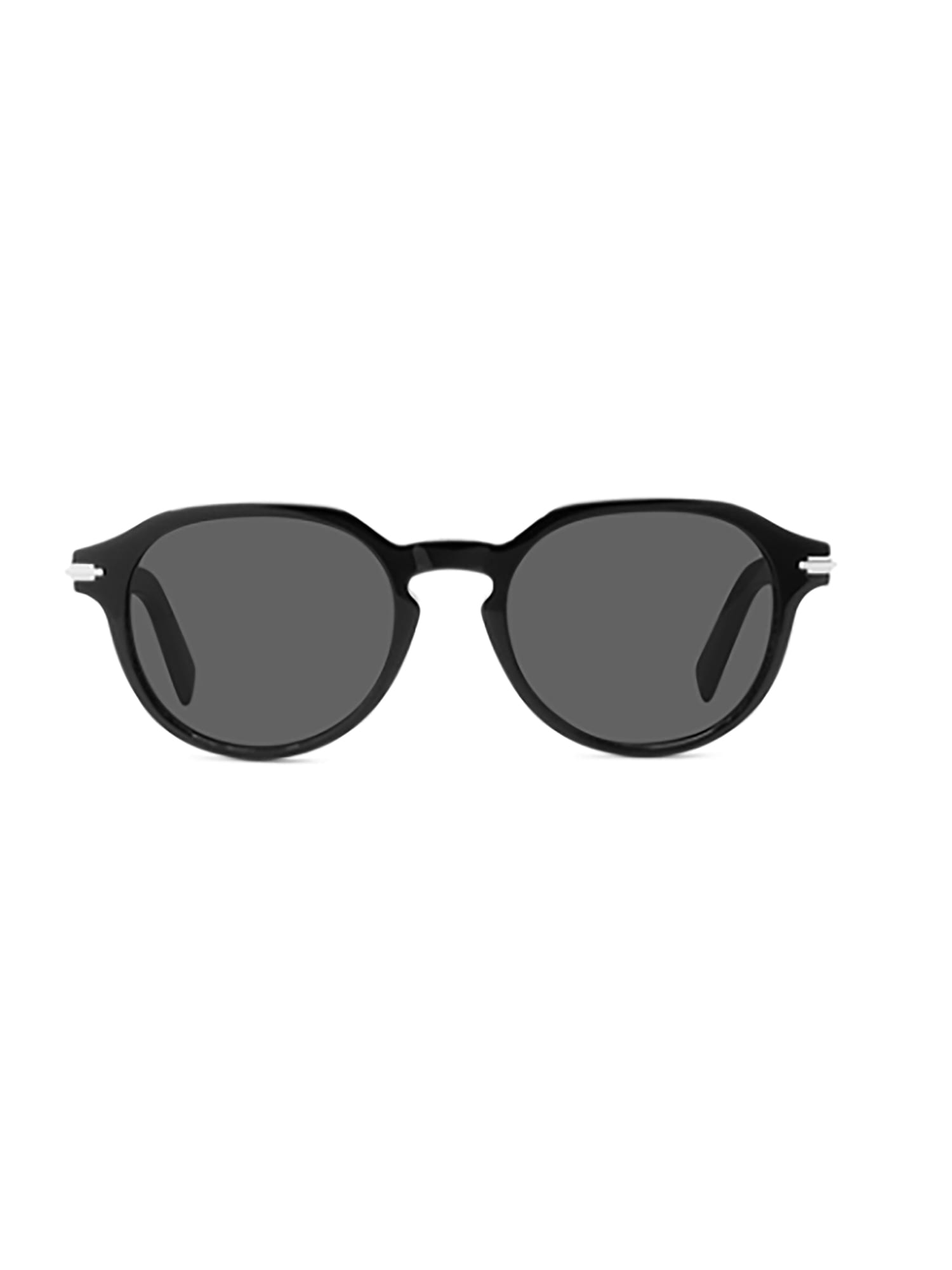 DIORBLACKSUIT R2I Sunglasses