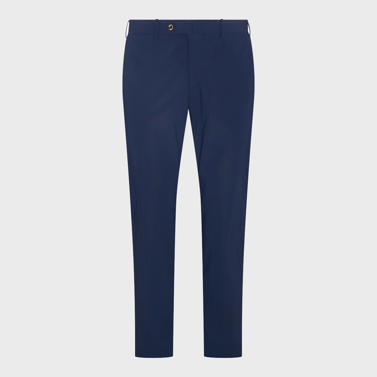 Pt01 Navy Blue Pants