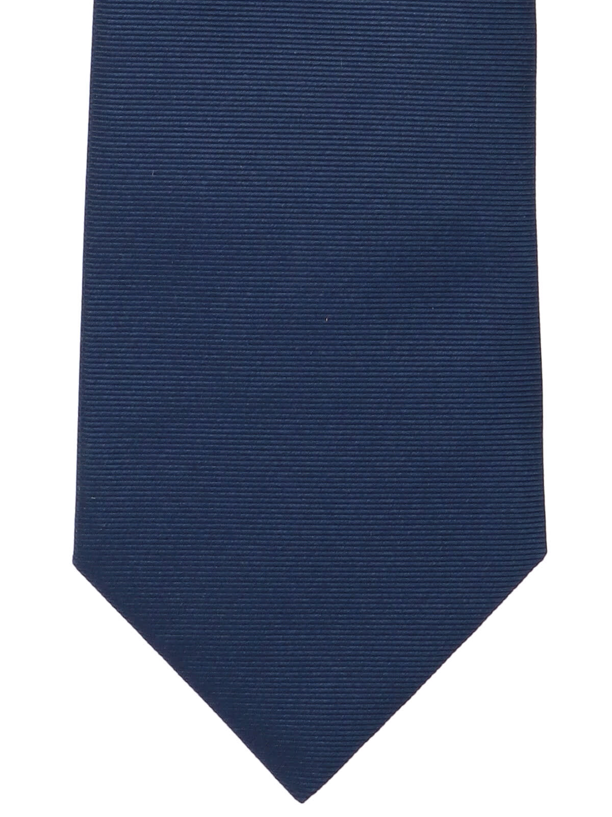 Shop Tom Ford Silk Tie In Blue