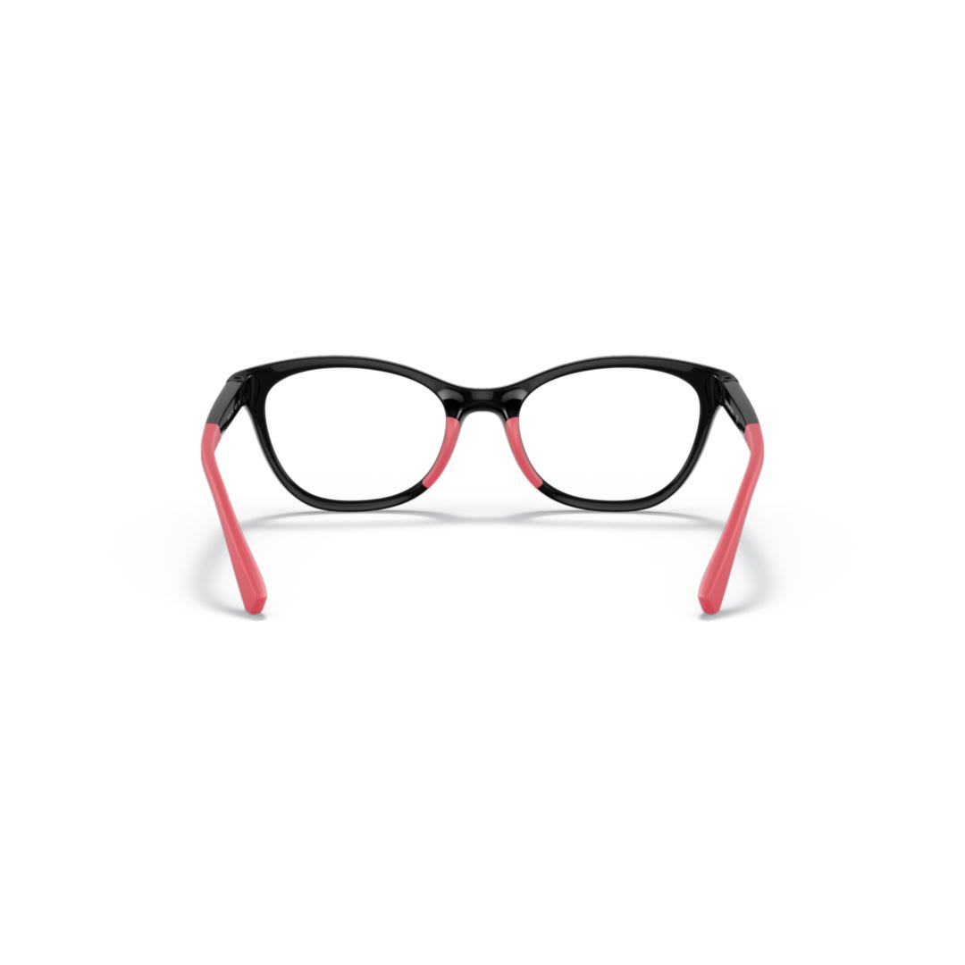 Emporio Armani 3204 Vista5017