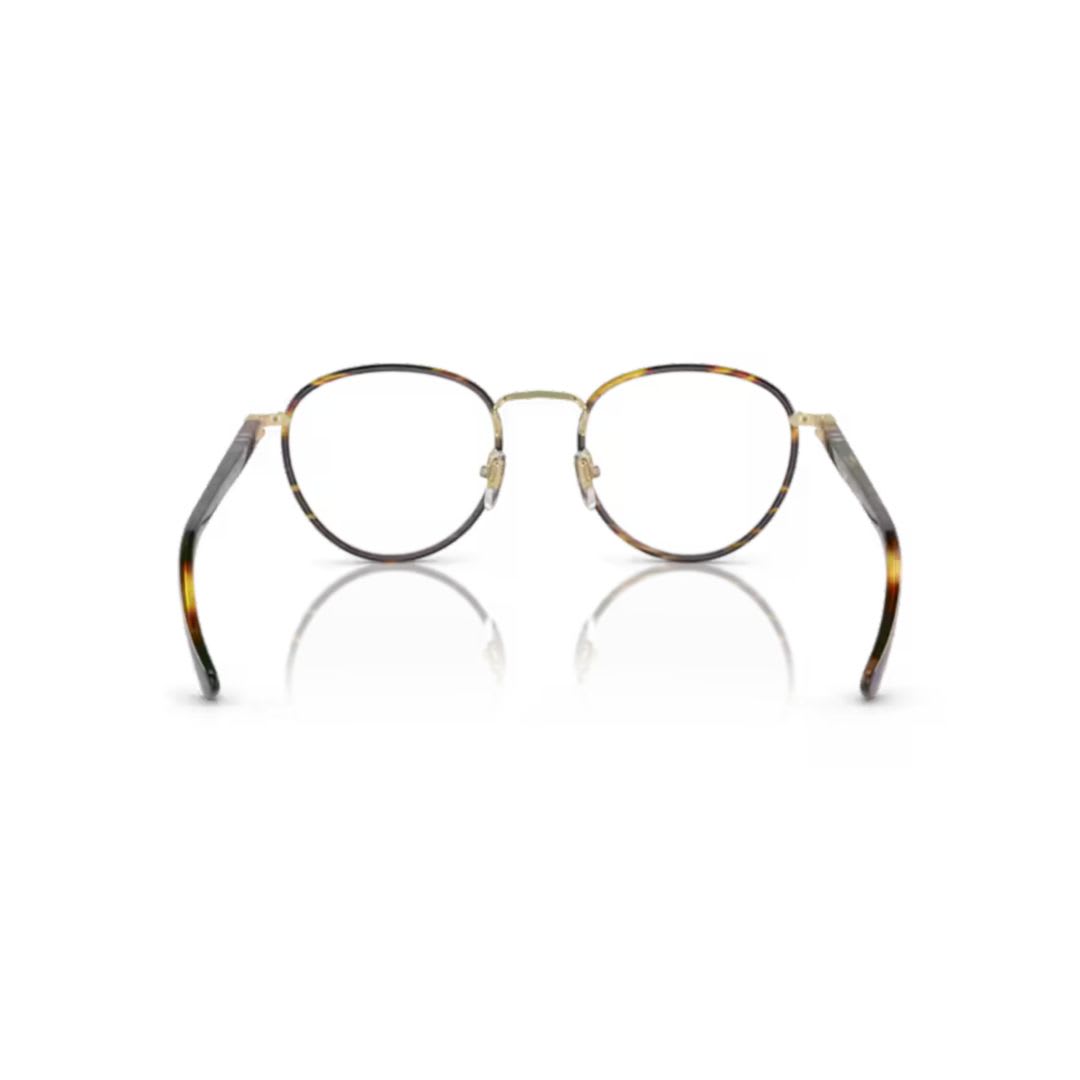 Persol 2410vj Vista1098 In Multi