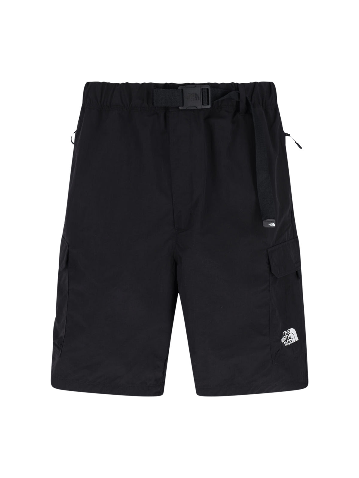 Bermuda Shorts