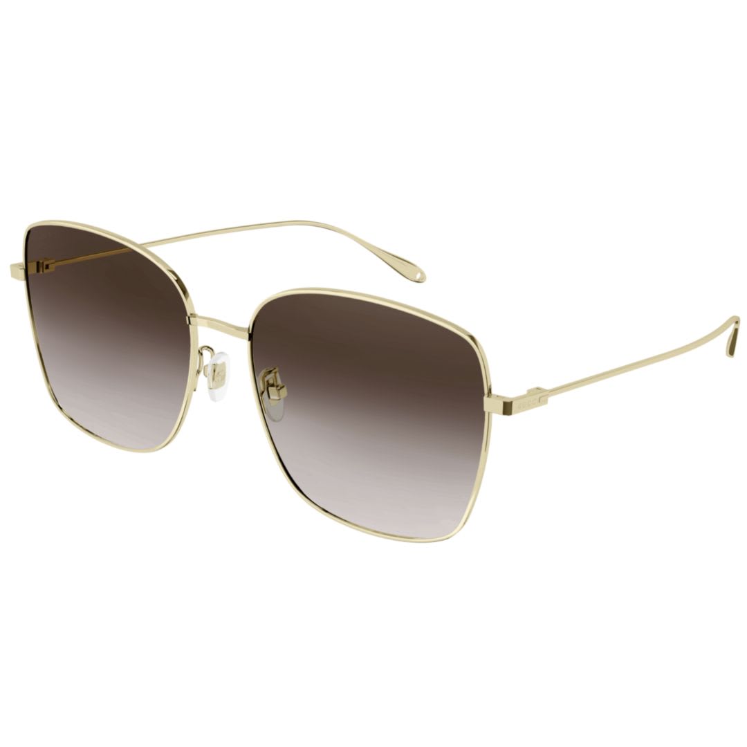 Gg1030sk002 Gold Gold Brown