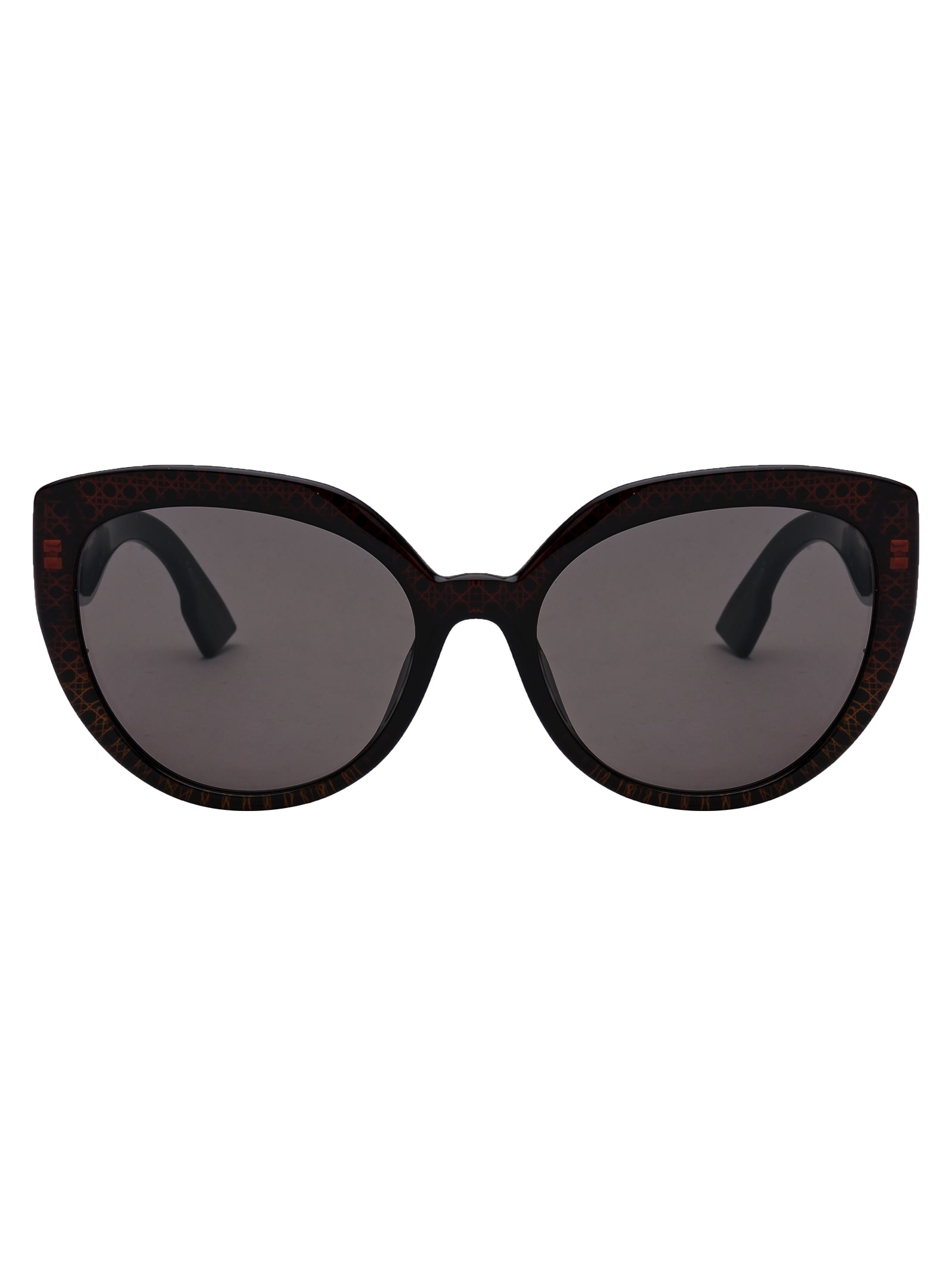 Ombraz Classics Polarized Prescription Sunglasses | Lens and Frame Co. -  Lens & Frame Co.