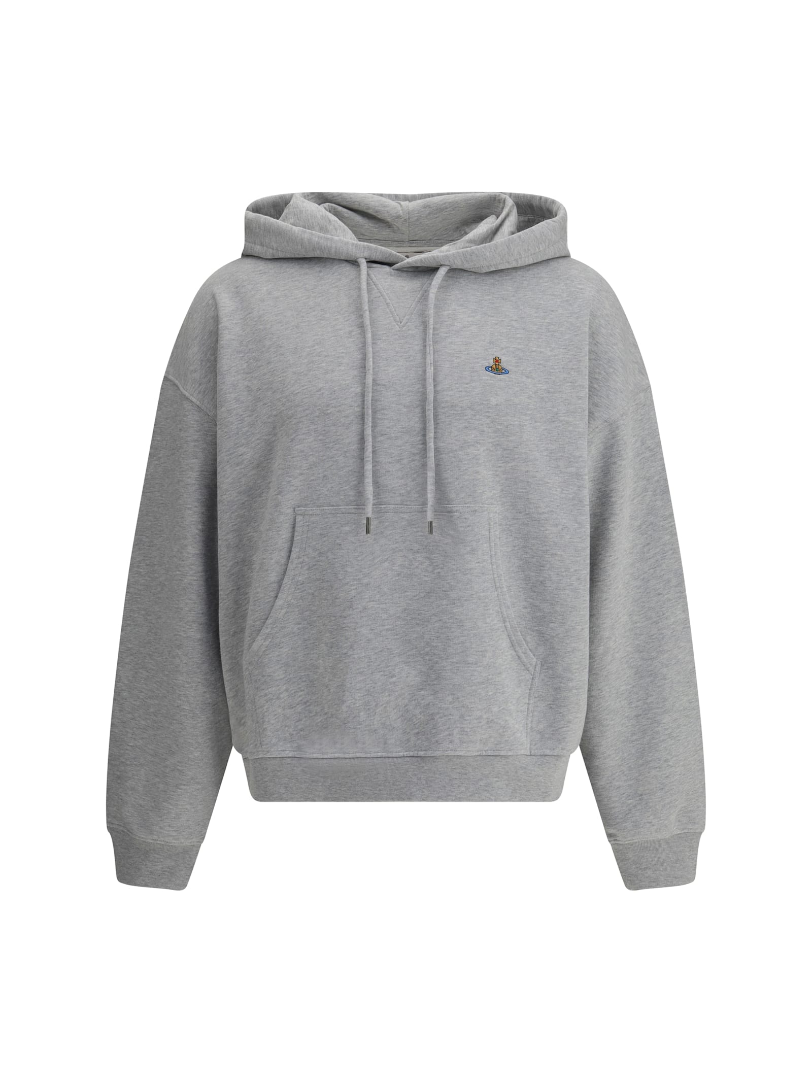 Ashton Hoodie