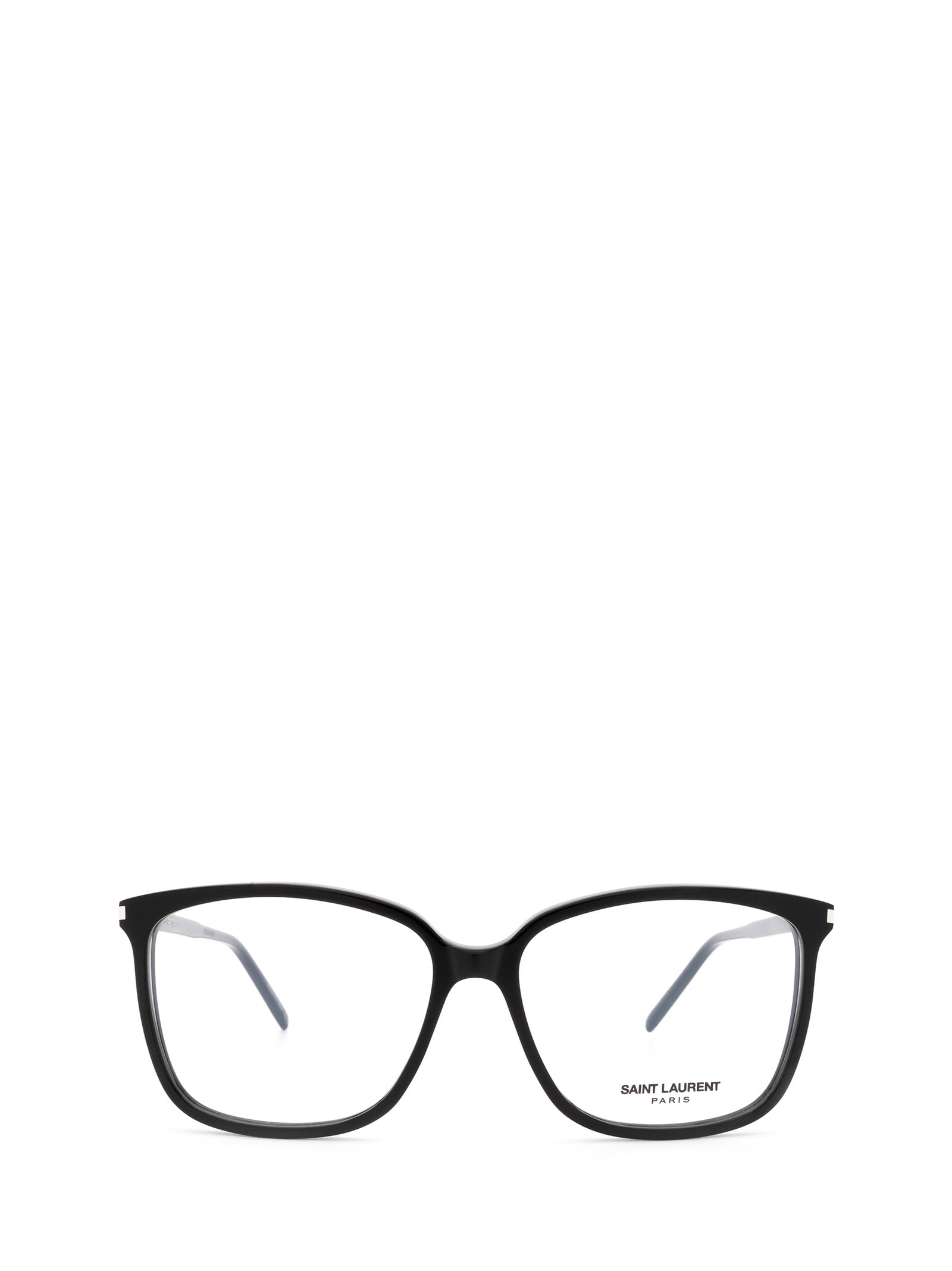 Saint Laurent Sl 453 Black Glasses