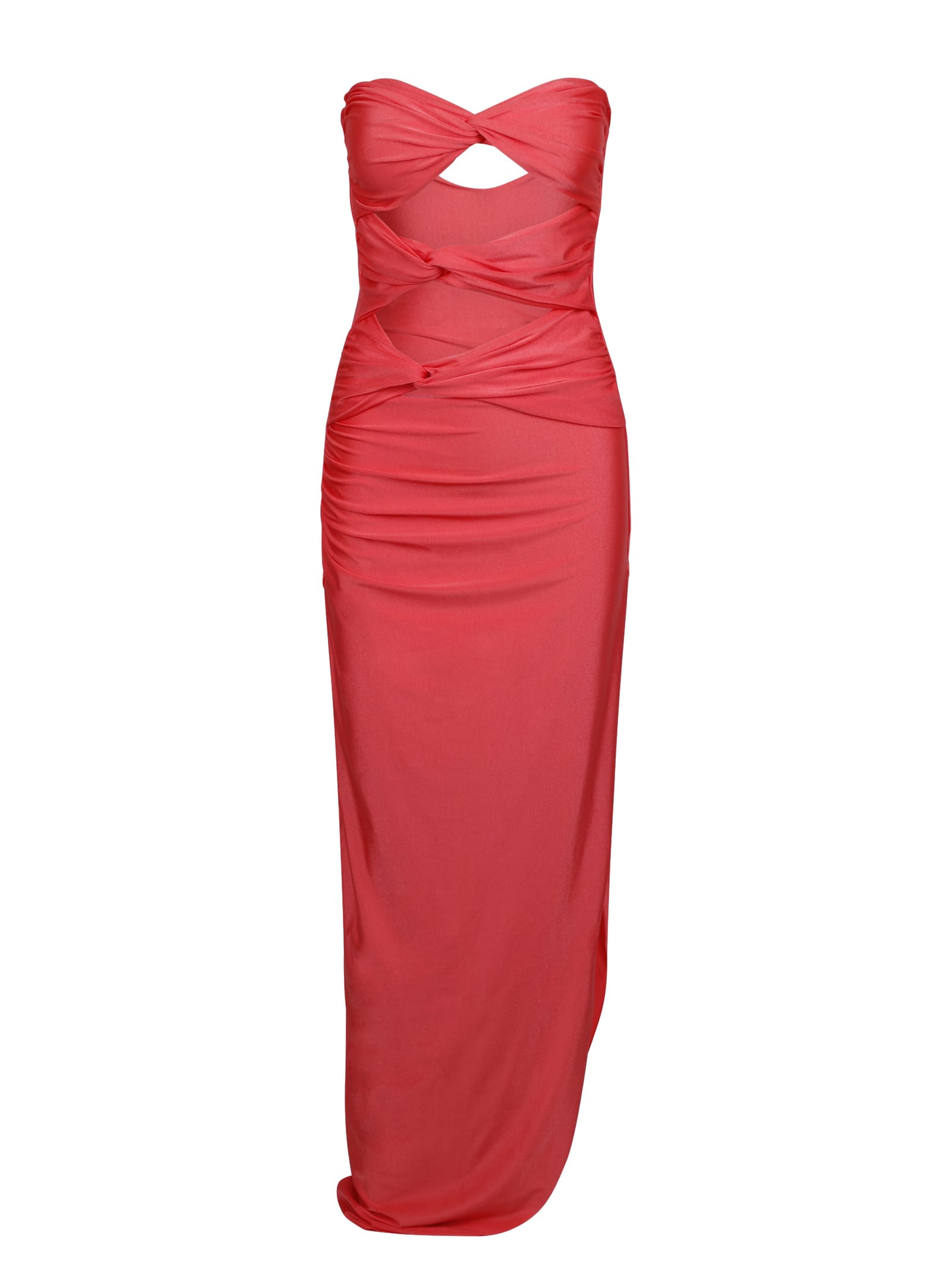 BAOBAB BAOBAB VERA DRESS