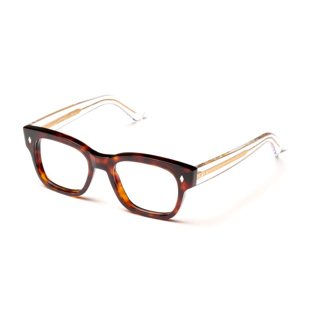 Timeless/n 1962519/1203-g