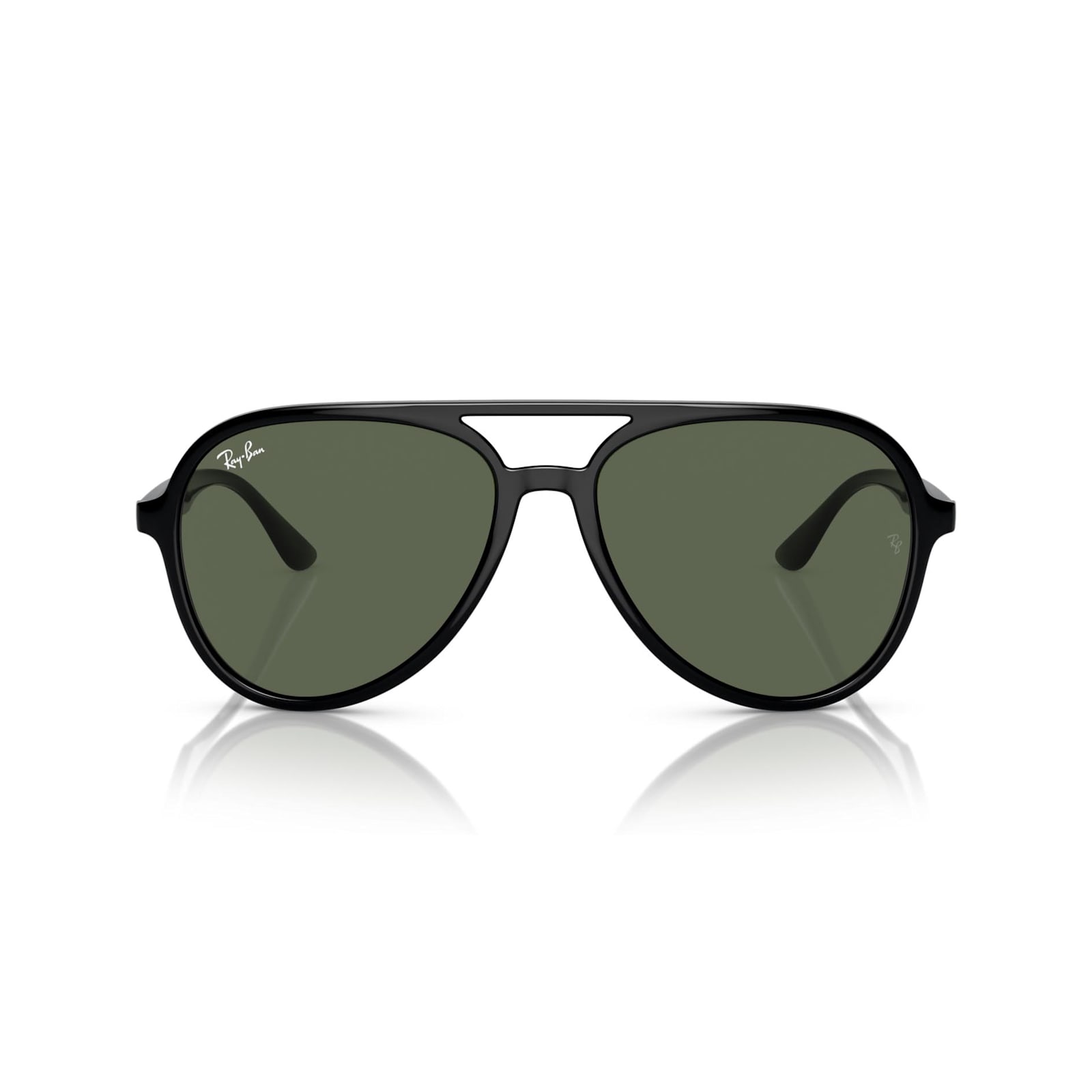 Ray-Ban Sunglasses