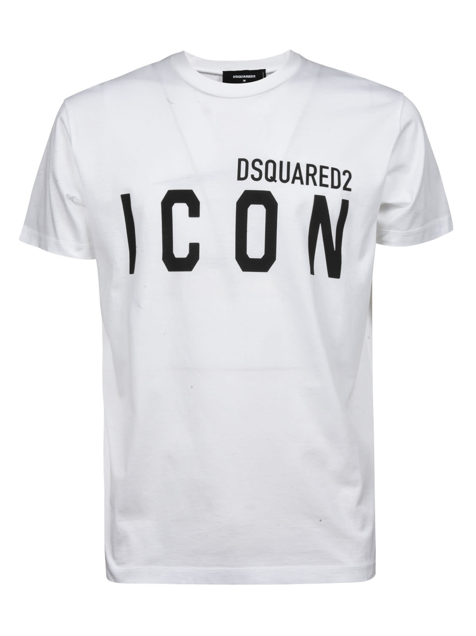 dsquared2 sale t shirt