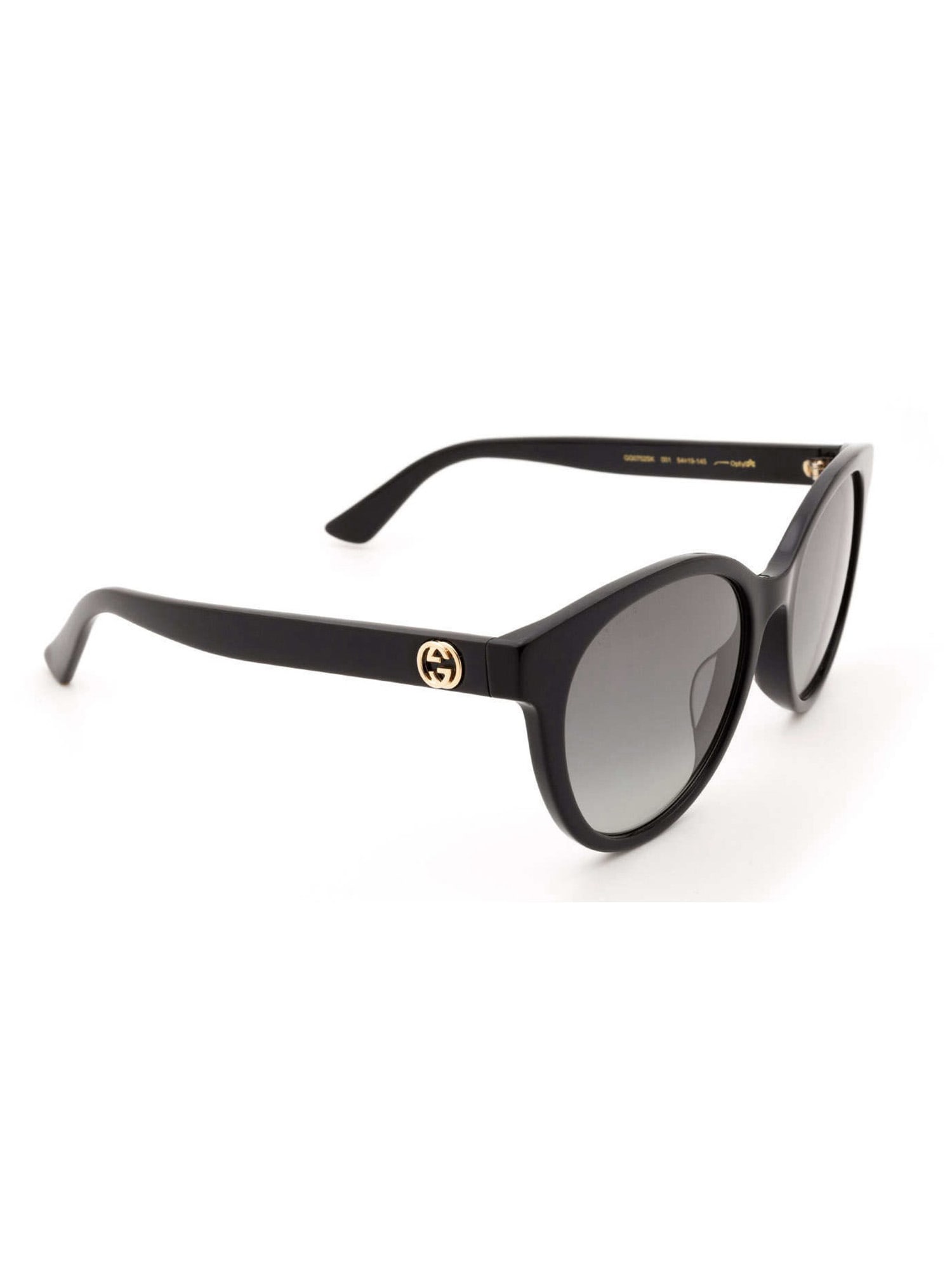 Gucci Eyewear GG0702SK Sunglasses