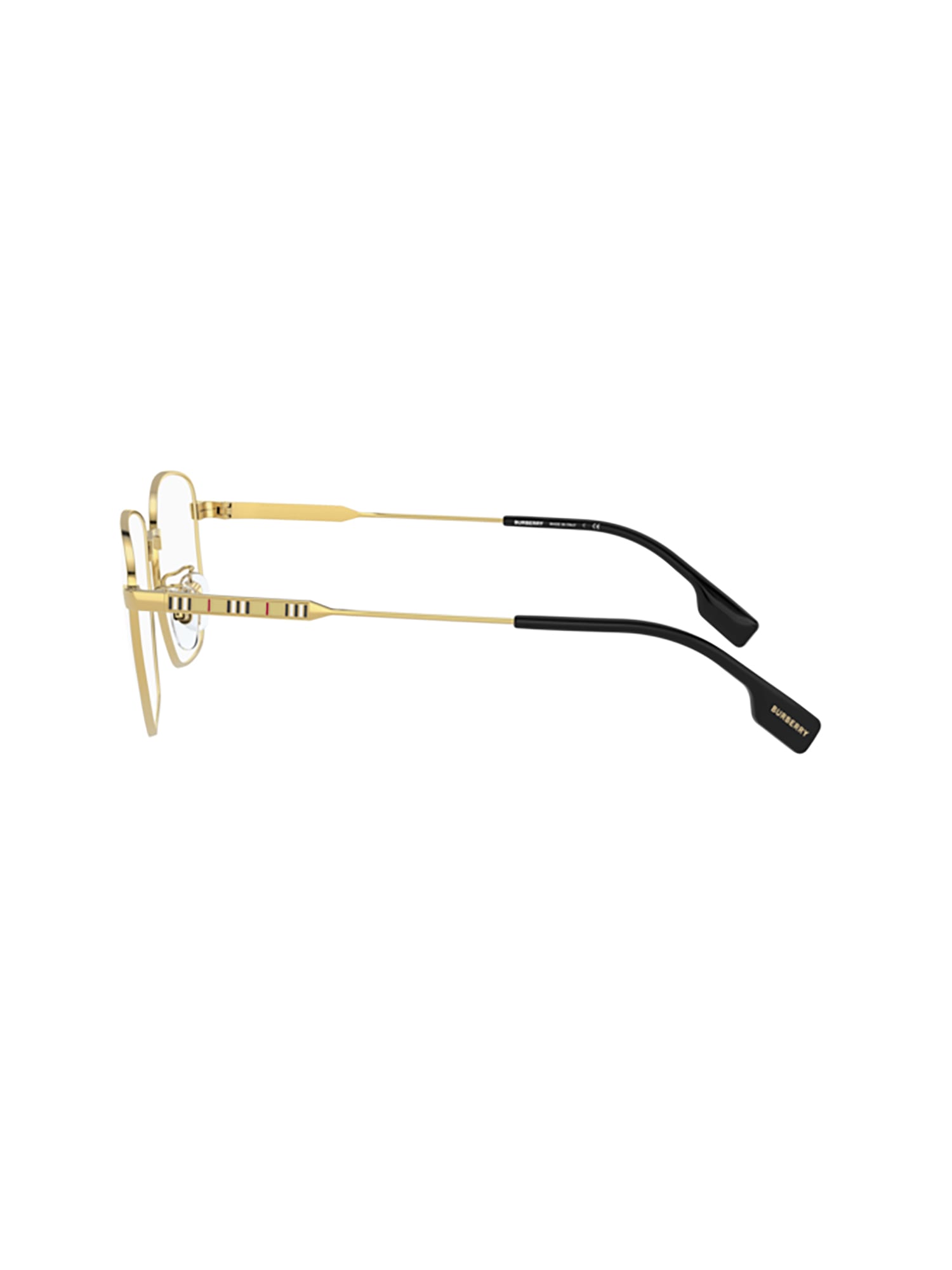 Burberry 1352d Vista Eyewear