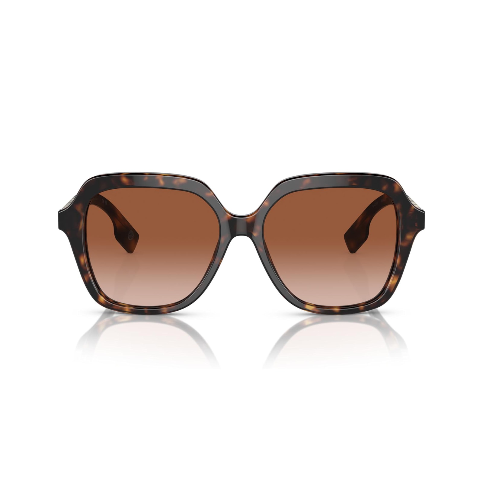 Burberry Eyewear Sunglasses