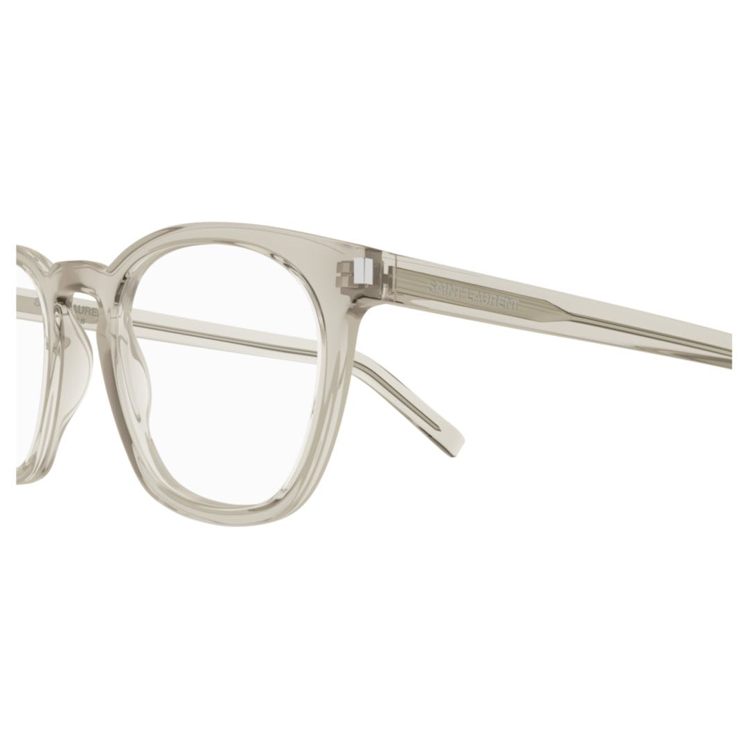 Saint Laurent Sl 28 Opt012