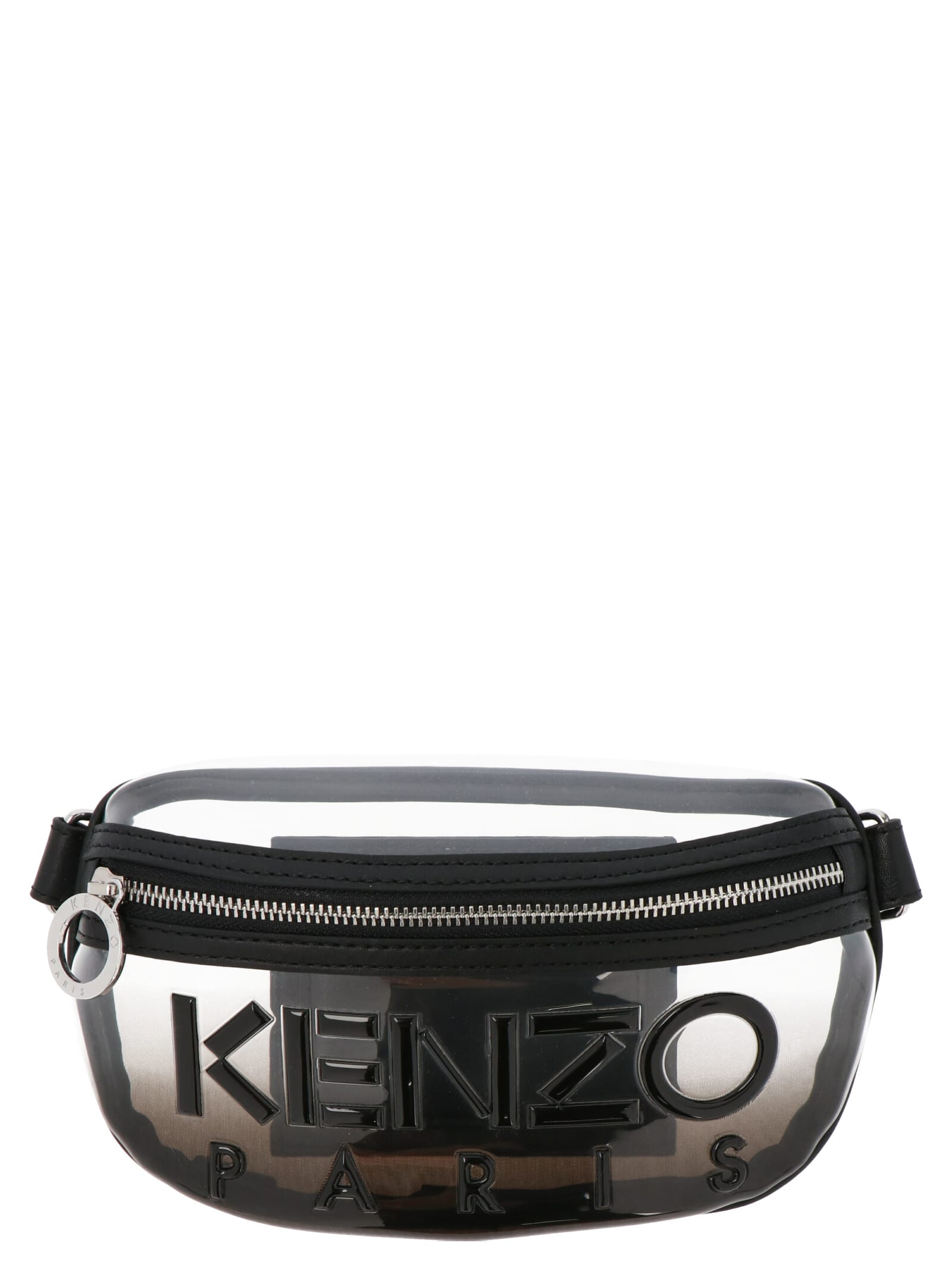 kenzo fanny pack