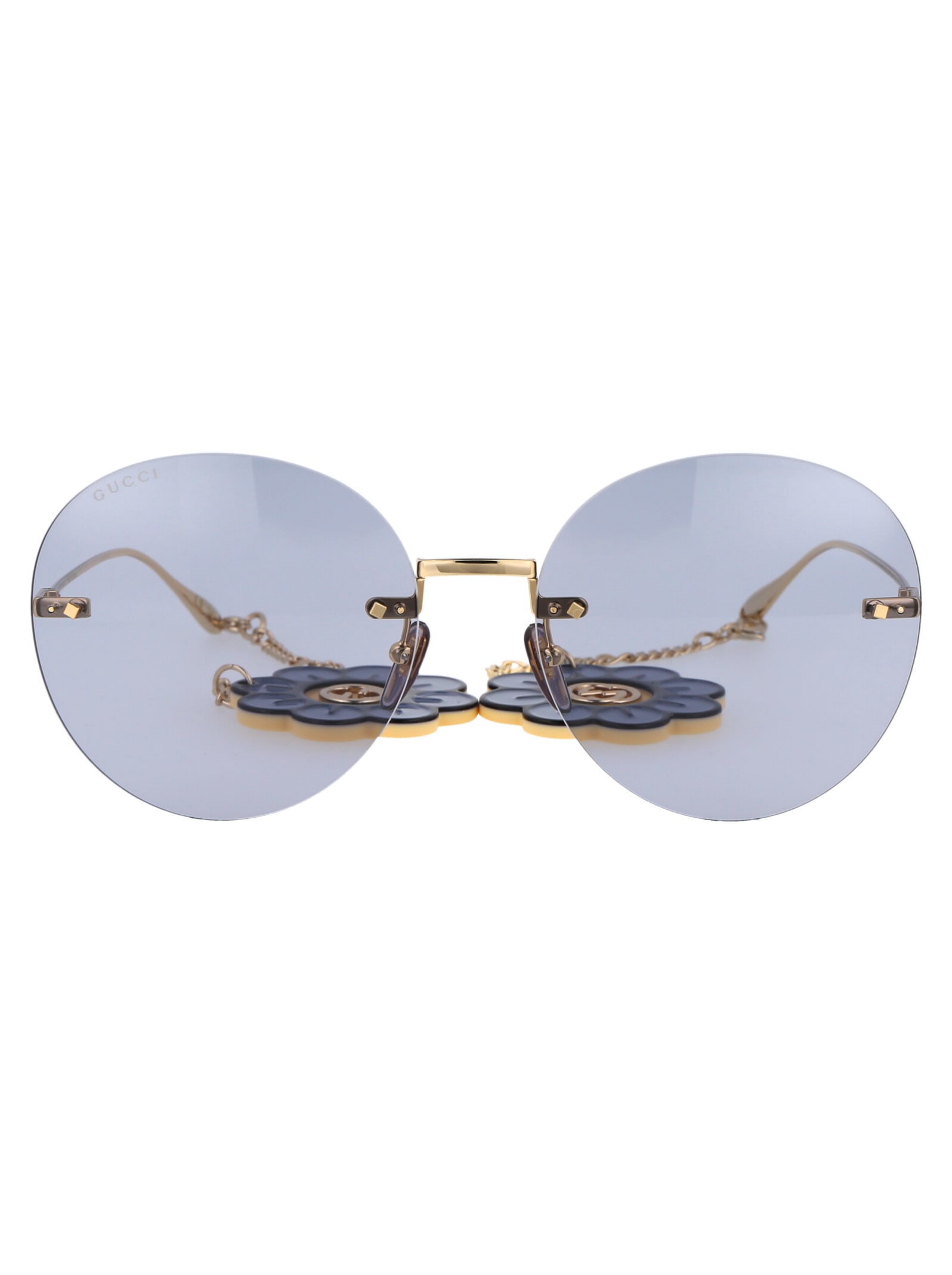 Gucci Eyewear Gg1149s Sunglasses