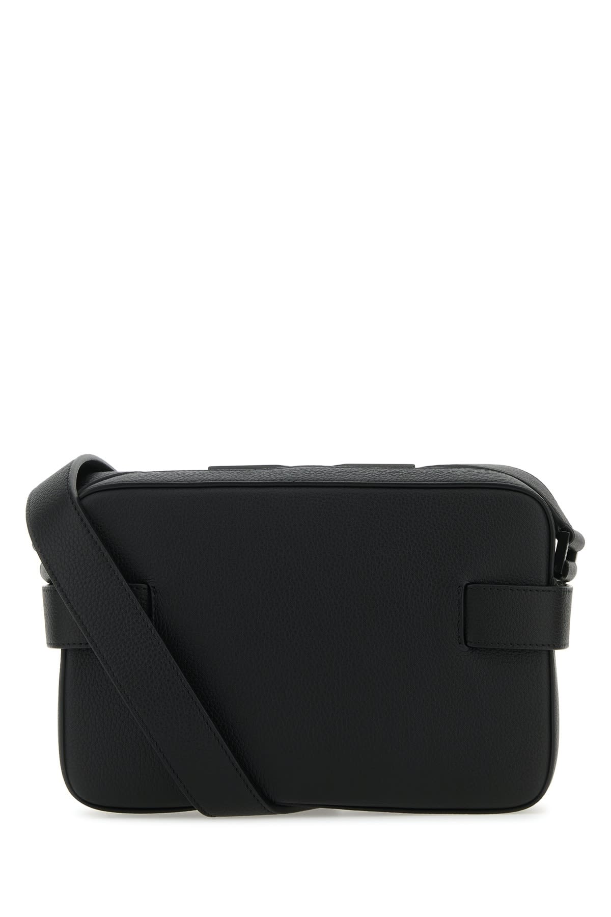 Shop Ferragamo Twins