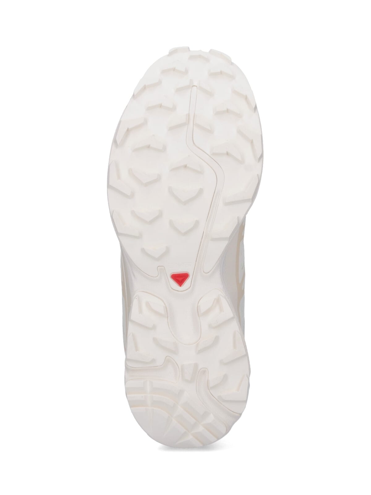 Salomon Xt-6 Sneakers