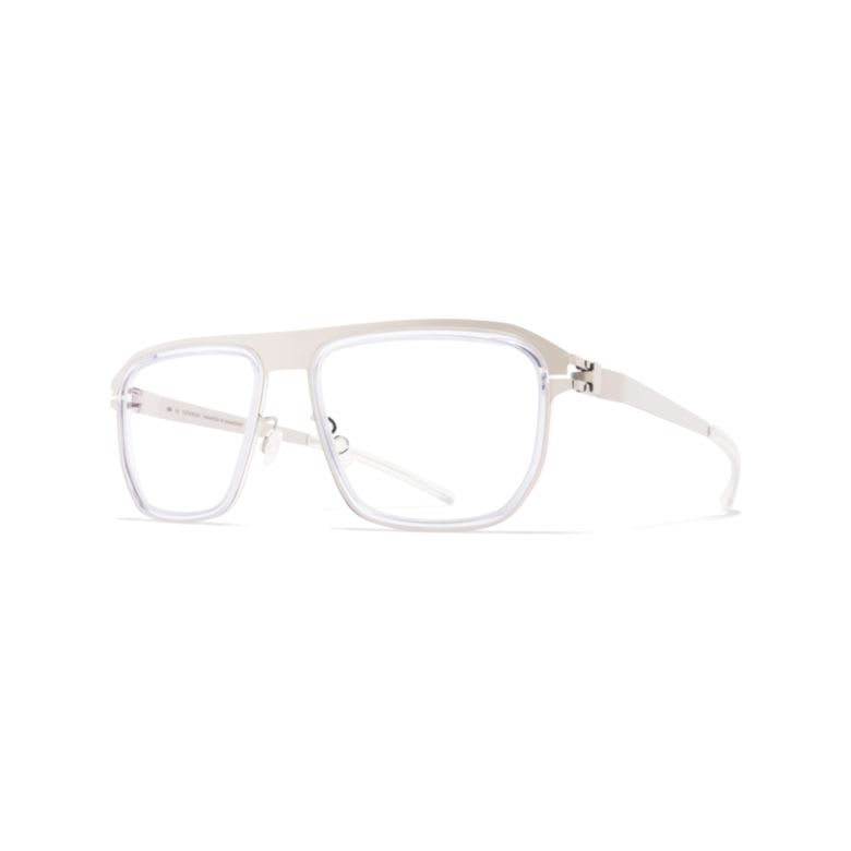 Mykita Walker904 In Neutral