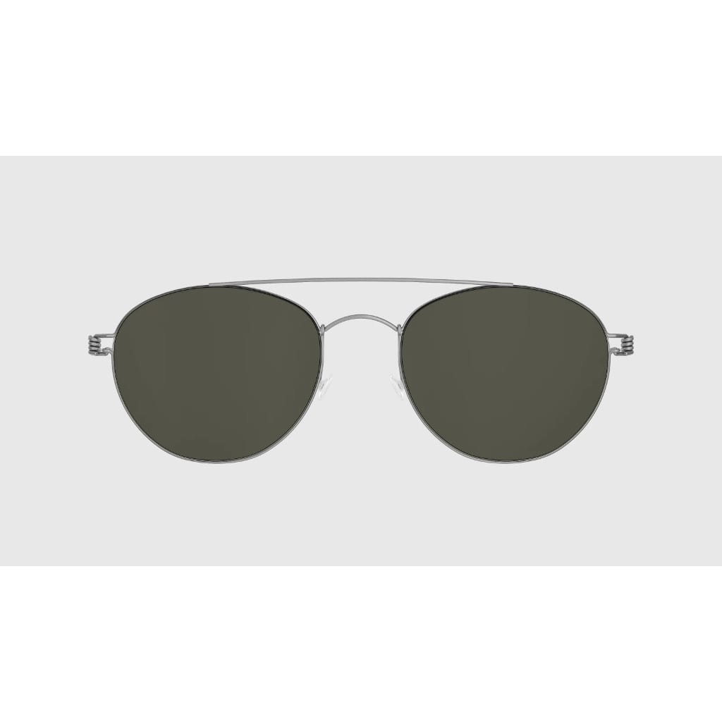 LINDBERG SR 8212 10 SUNGLASSES 