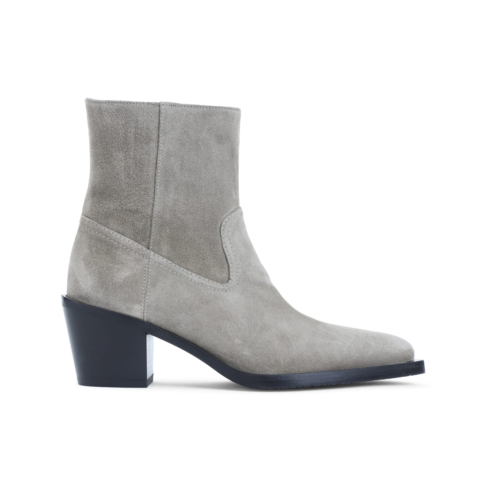 Stuart Weitzman Tate Boots