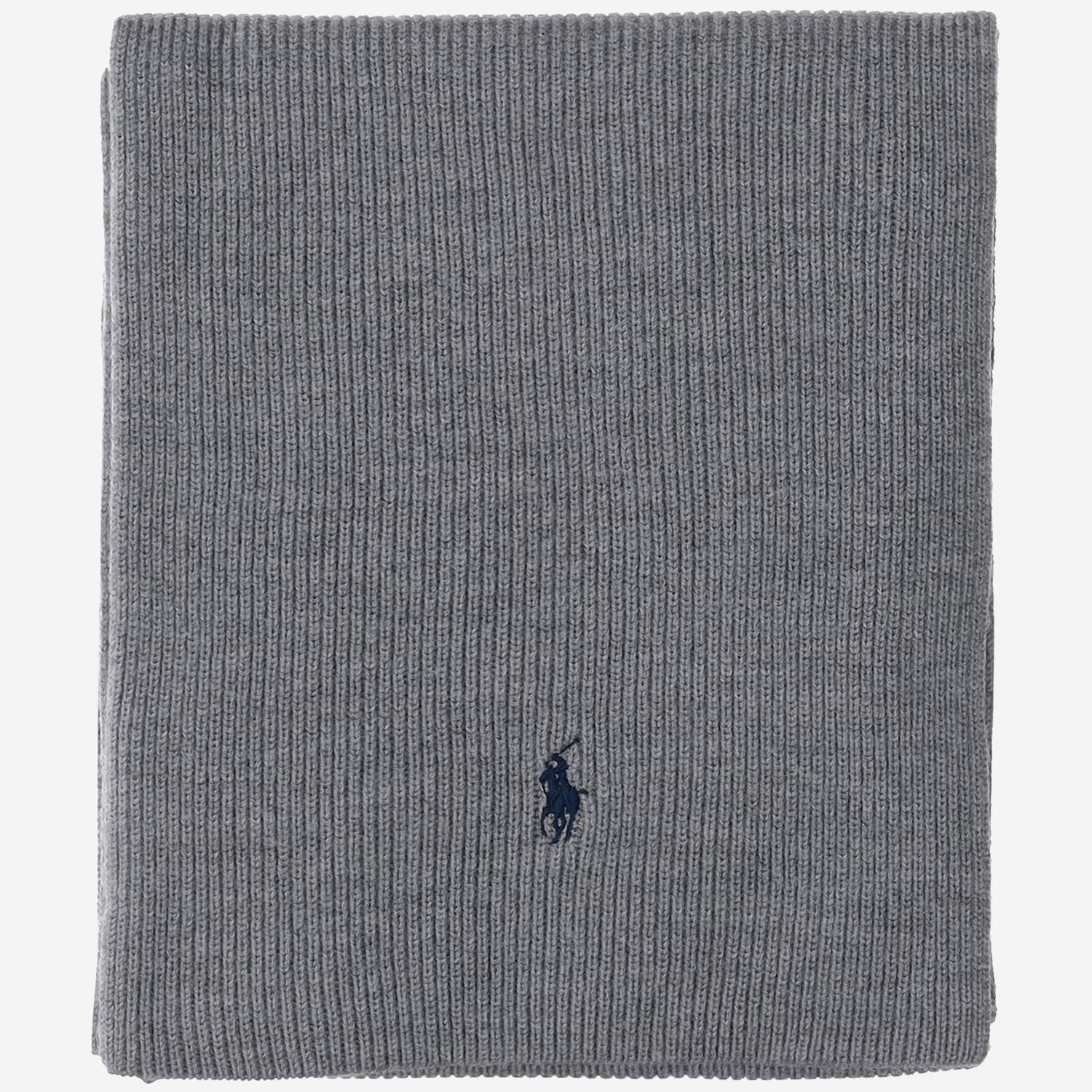 Polo Ralph Lauren Wool Scarf