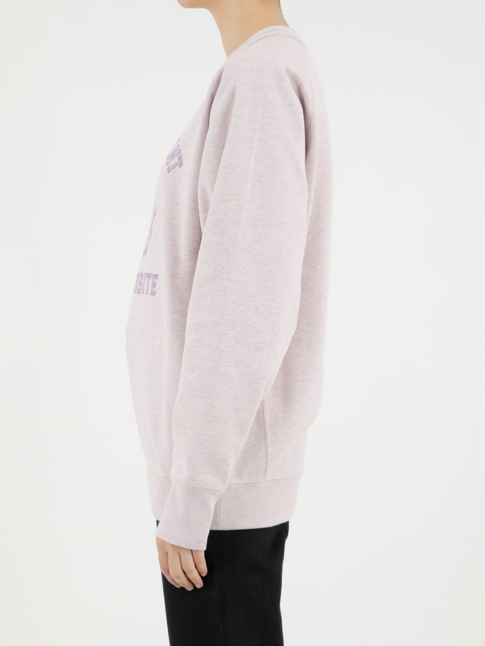 SAINT LAURENT photo