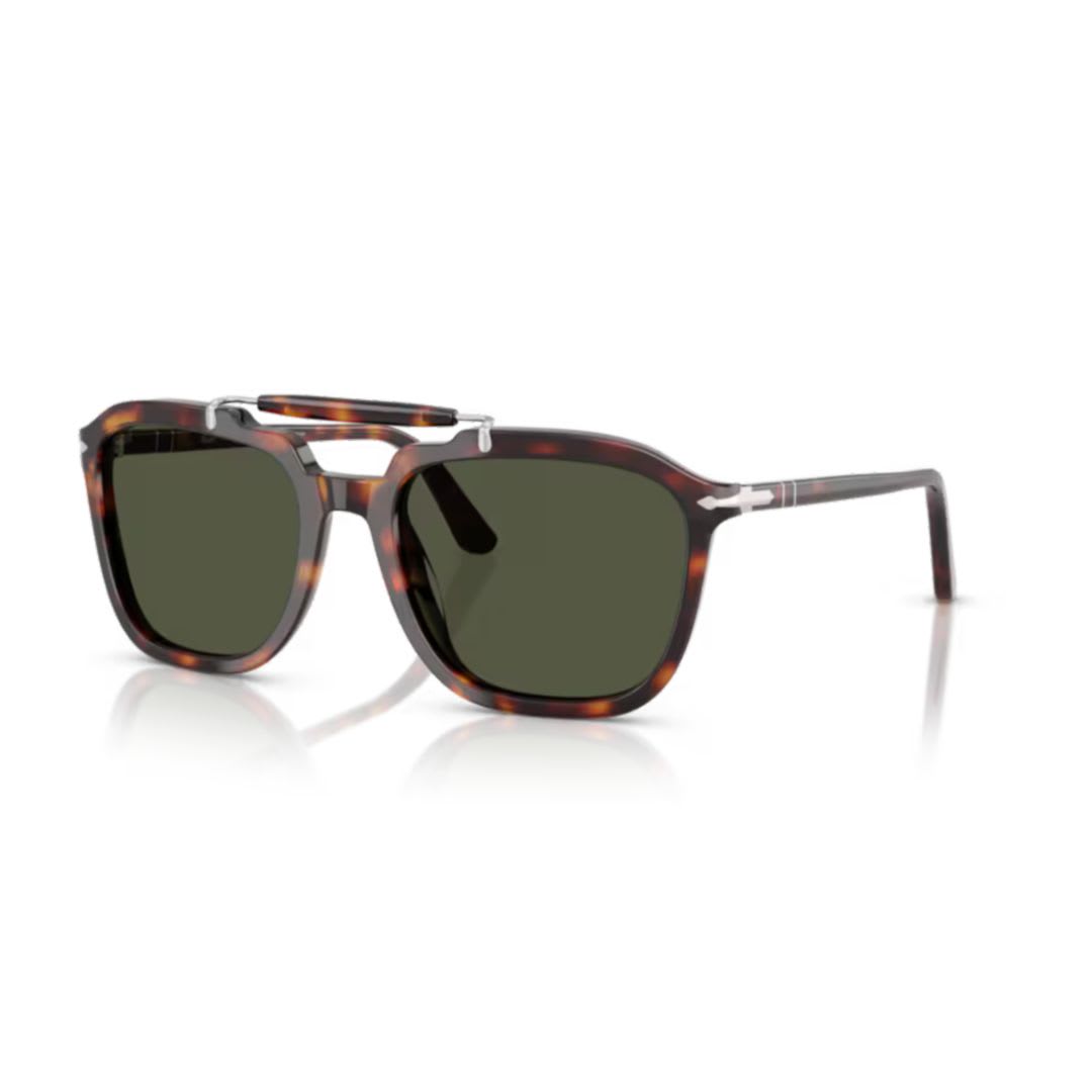 Persol 0po0202s24/31