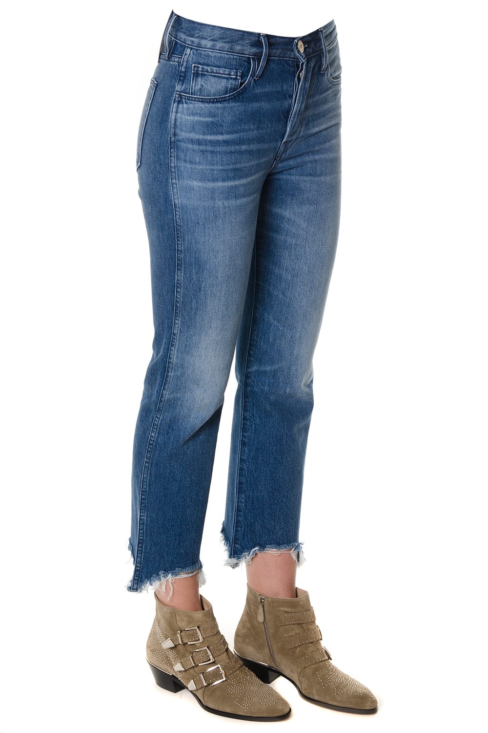3x1 Jeans | italist, ALWAYS LIKE A SALE