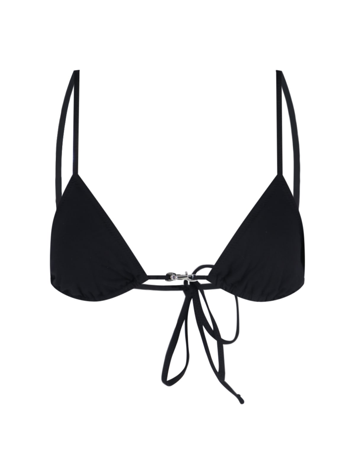 carolina Bikini Top