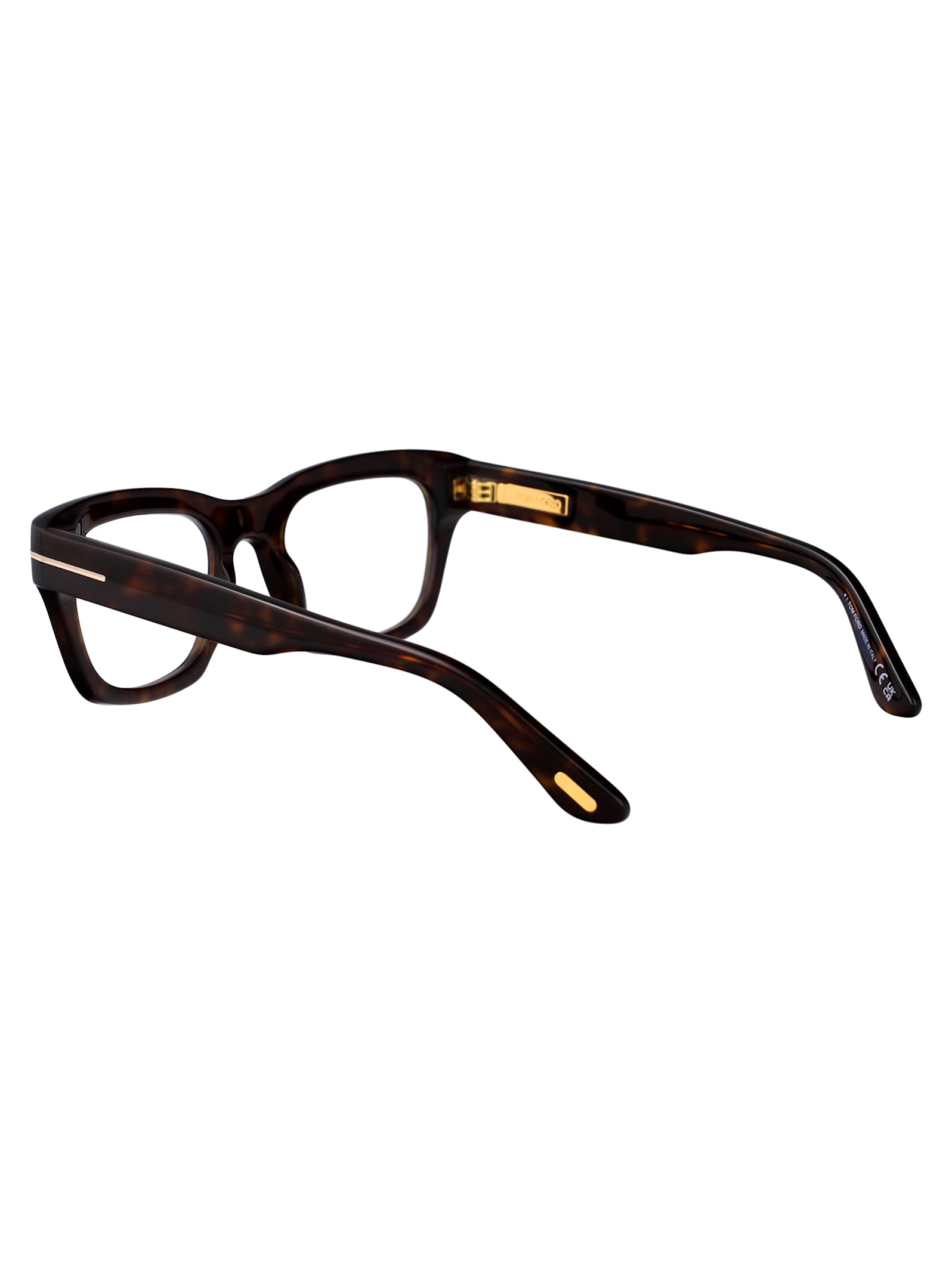 TOM FORD FT6036-B GLASSES
