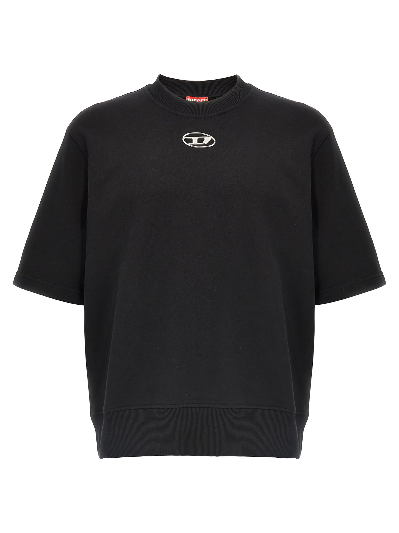 Diesel
s-cooling-l1 Sweatshirt