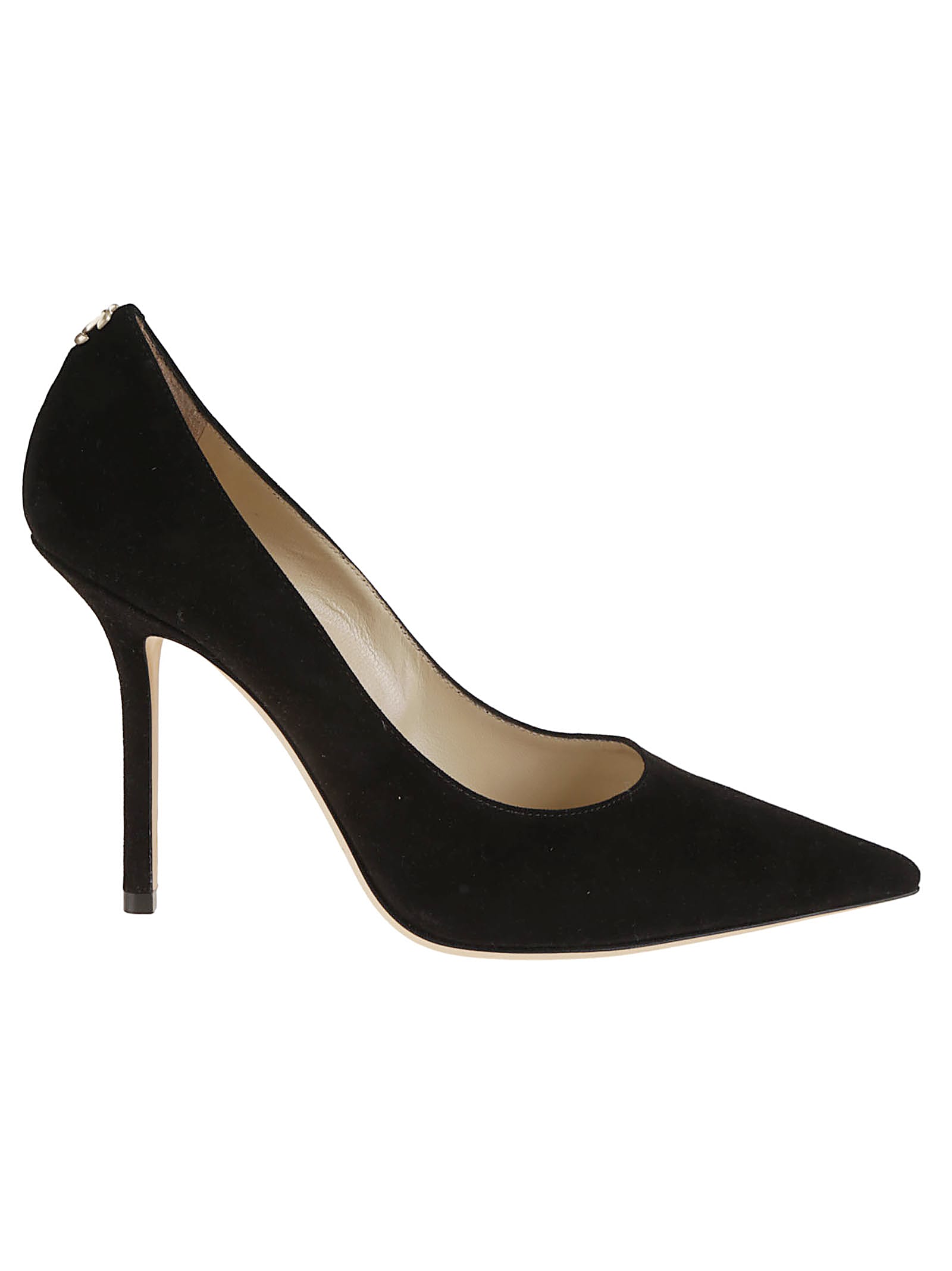 Jimmy Choo Love 100 - Jimmy Choo - Modalova