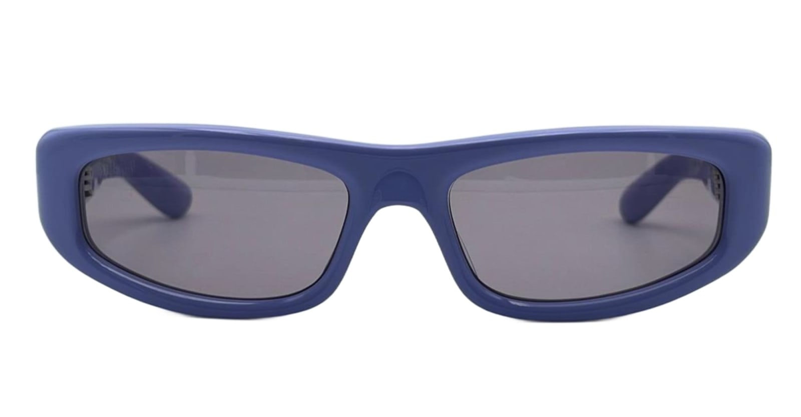 Roller - Euphoria Sunglasses