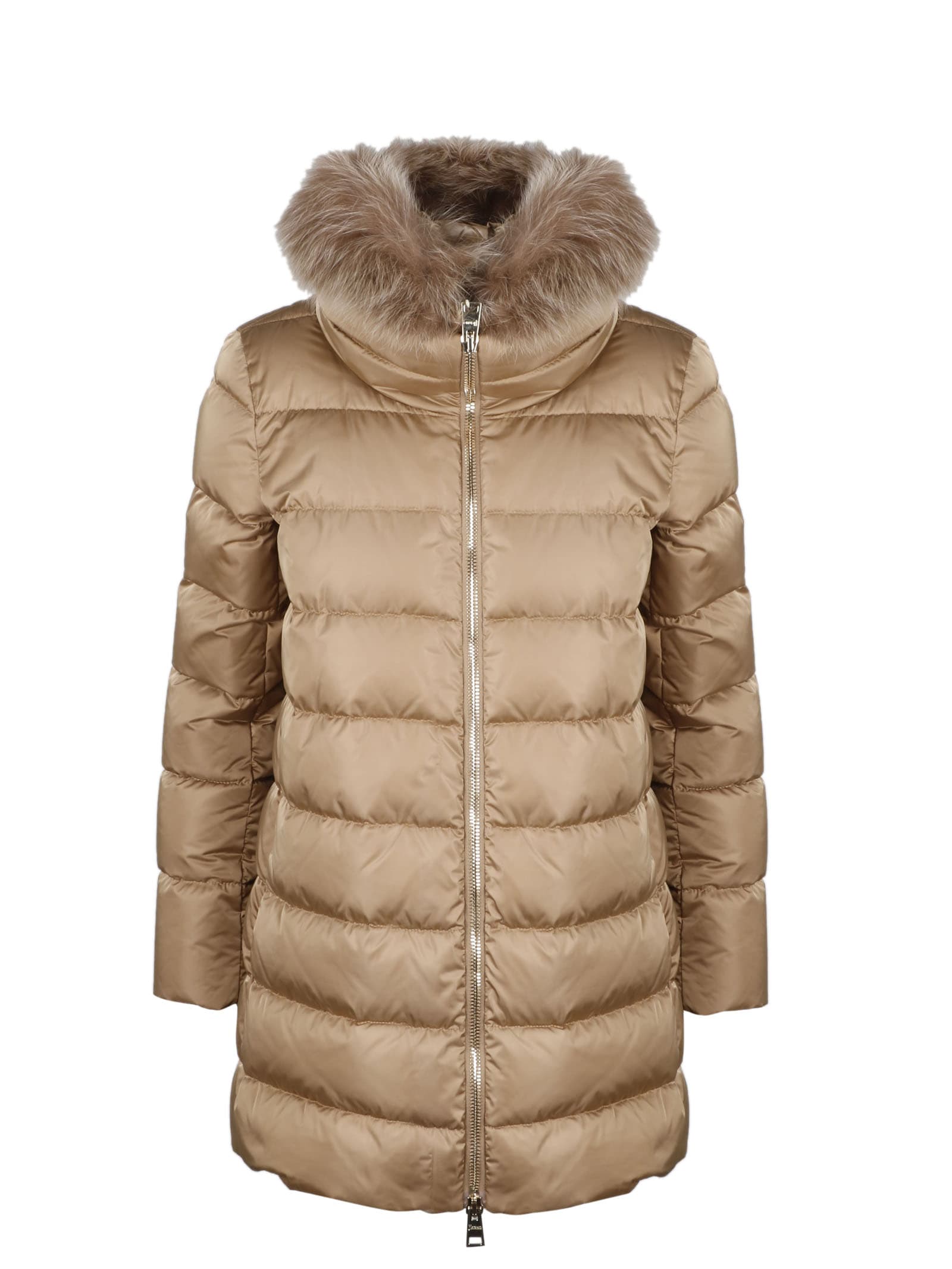 herno down jackets