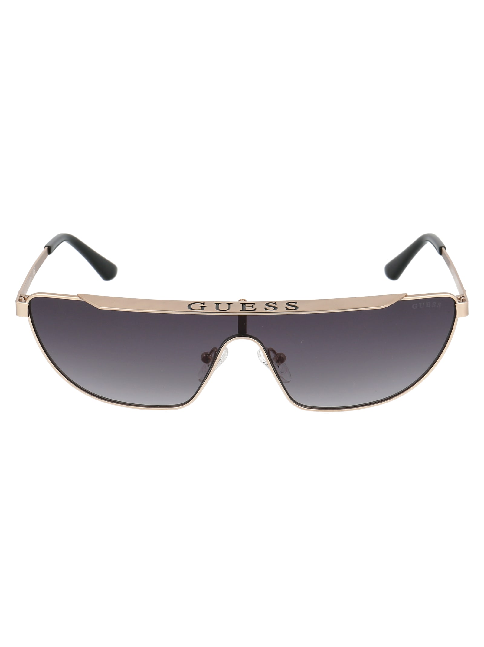 sale guess sunglasses