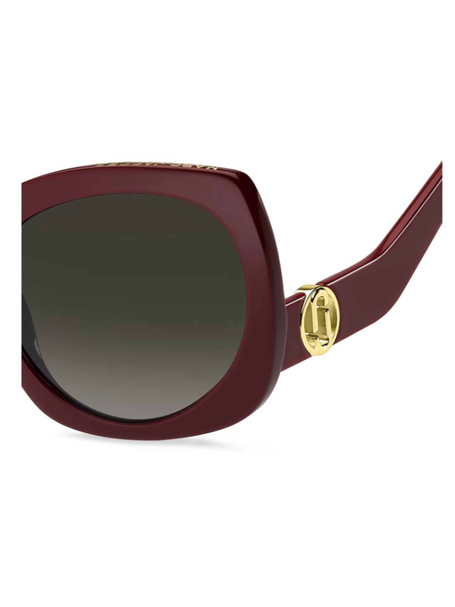 Marc Jacobs Marc 808/s Sunglasses