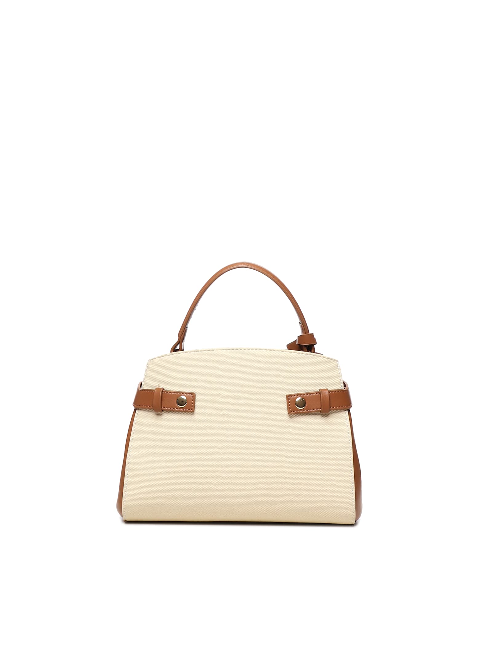 V73 YUI HANDBAG 