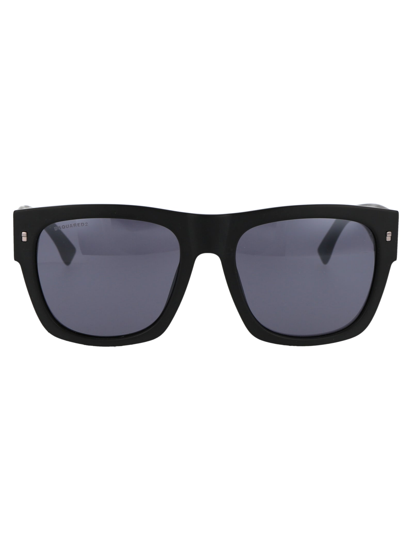 Icon 0004/s Sunglasses