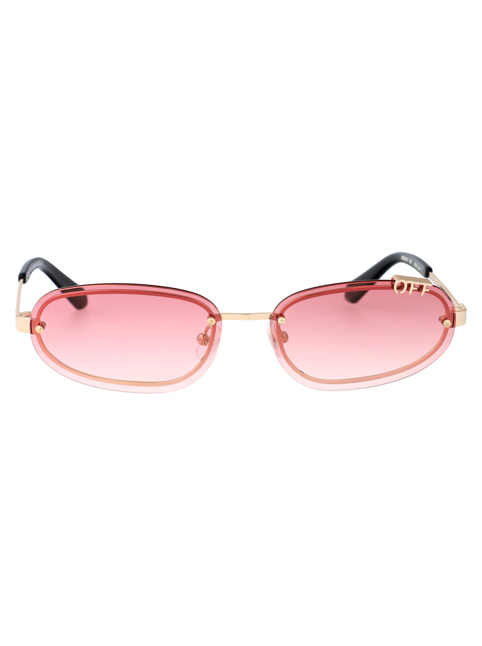 Miami Sunglasses