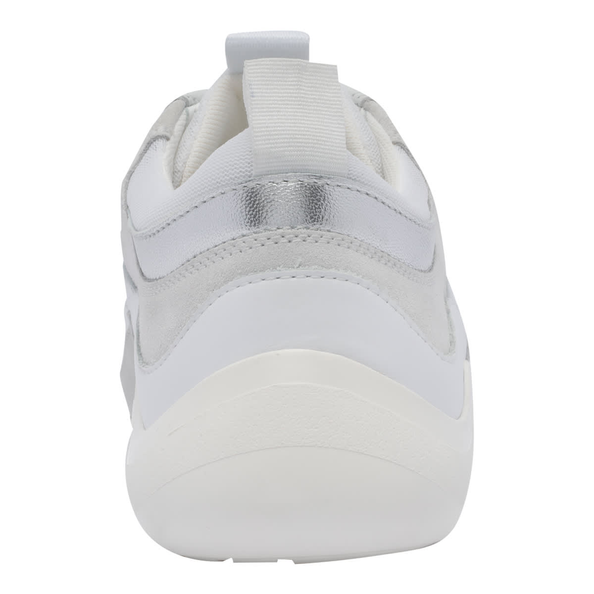 VIC MATIE ONDINA SNEAKERS