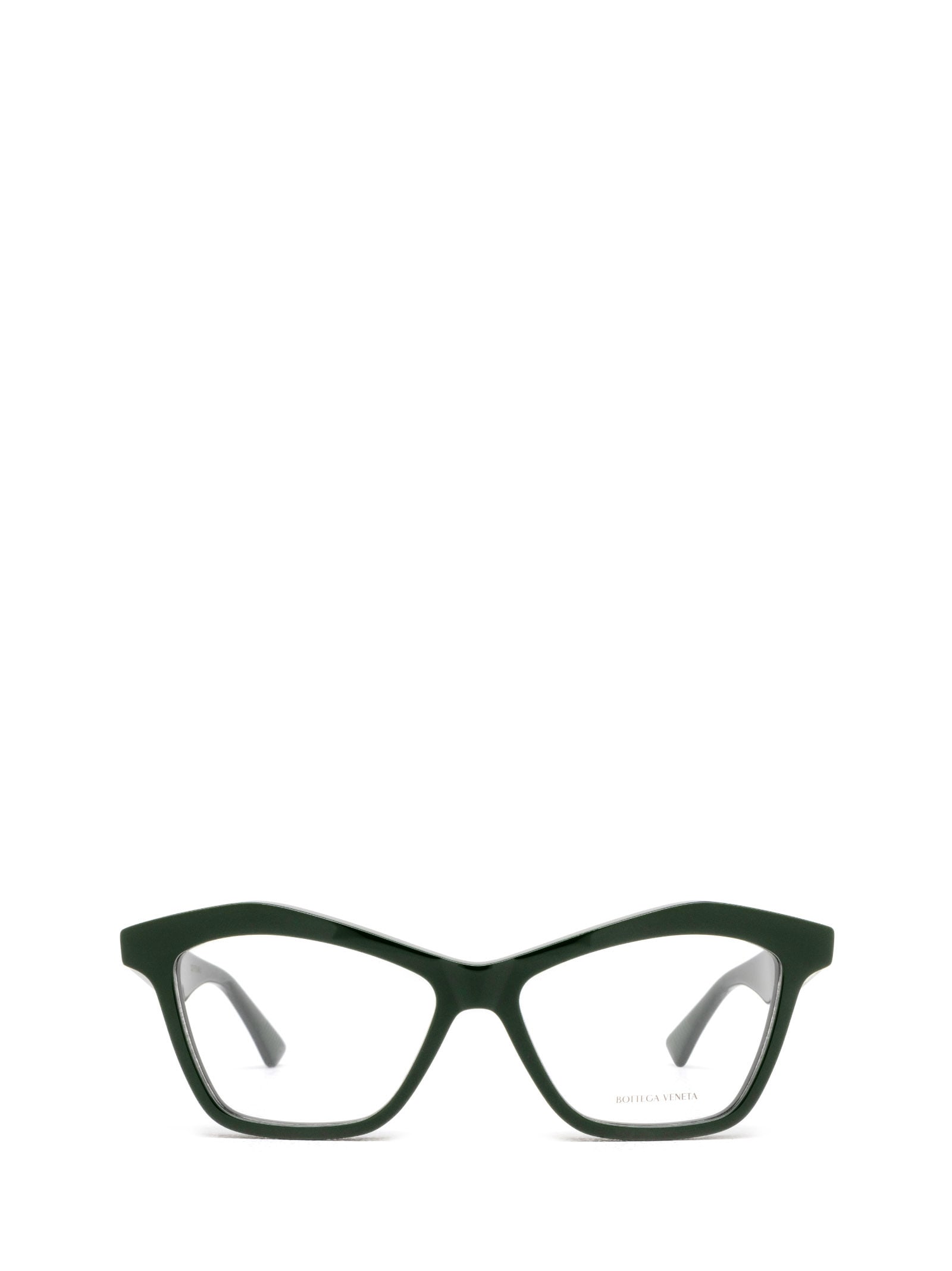 Bv1096o Green Glasses